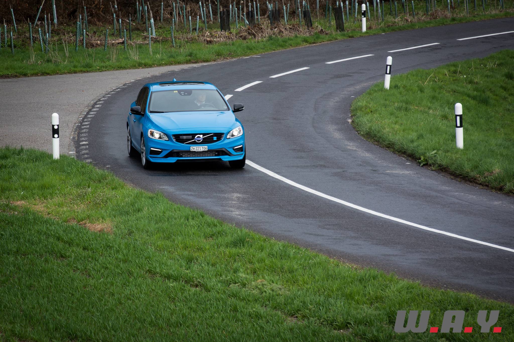 V60-Polestar-34