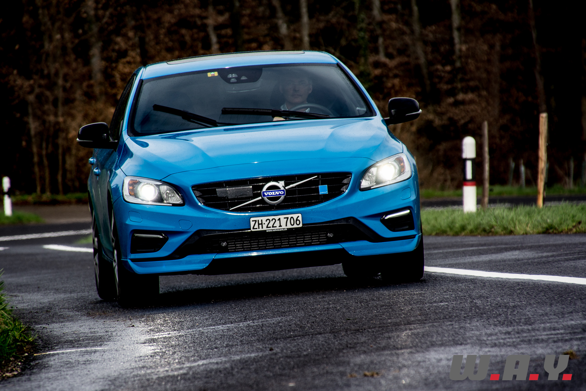 V60-Polestar-35