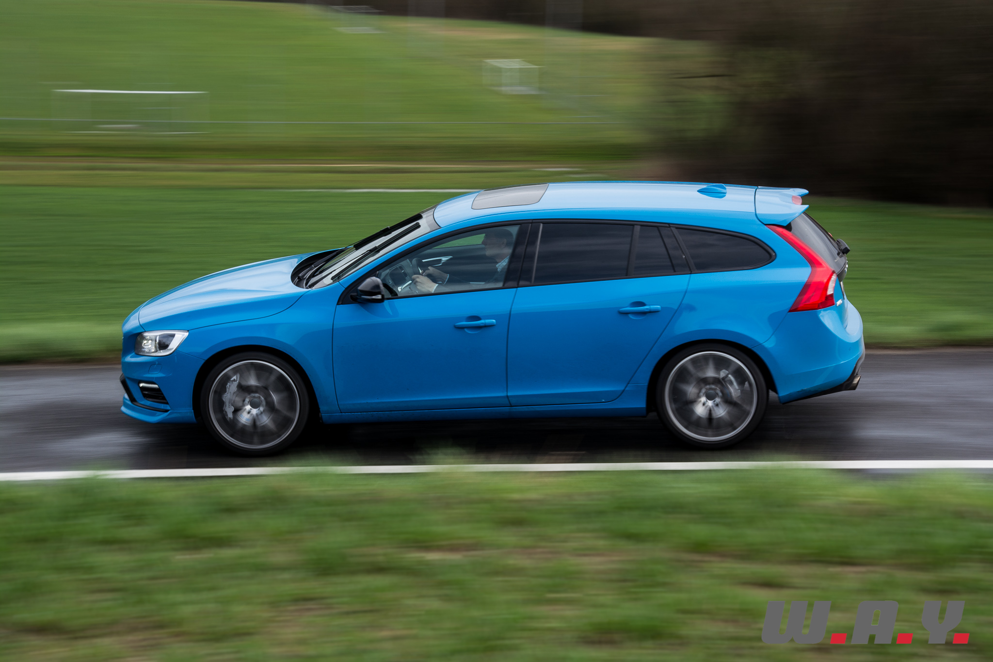 V60-Polestar-36