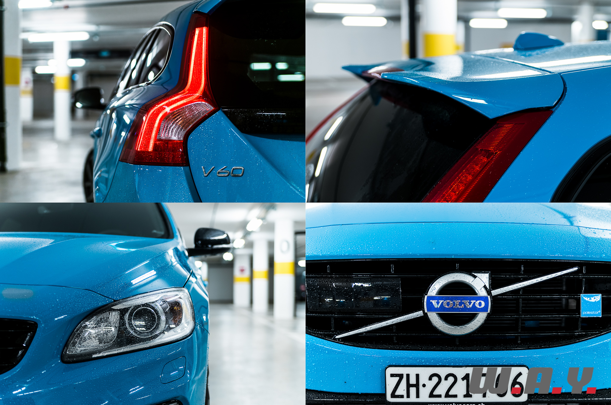 V60-Polestar-4