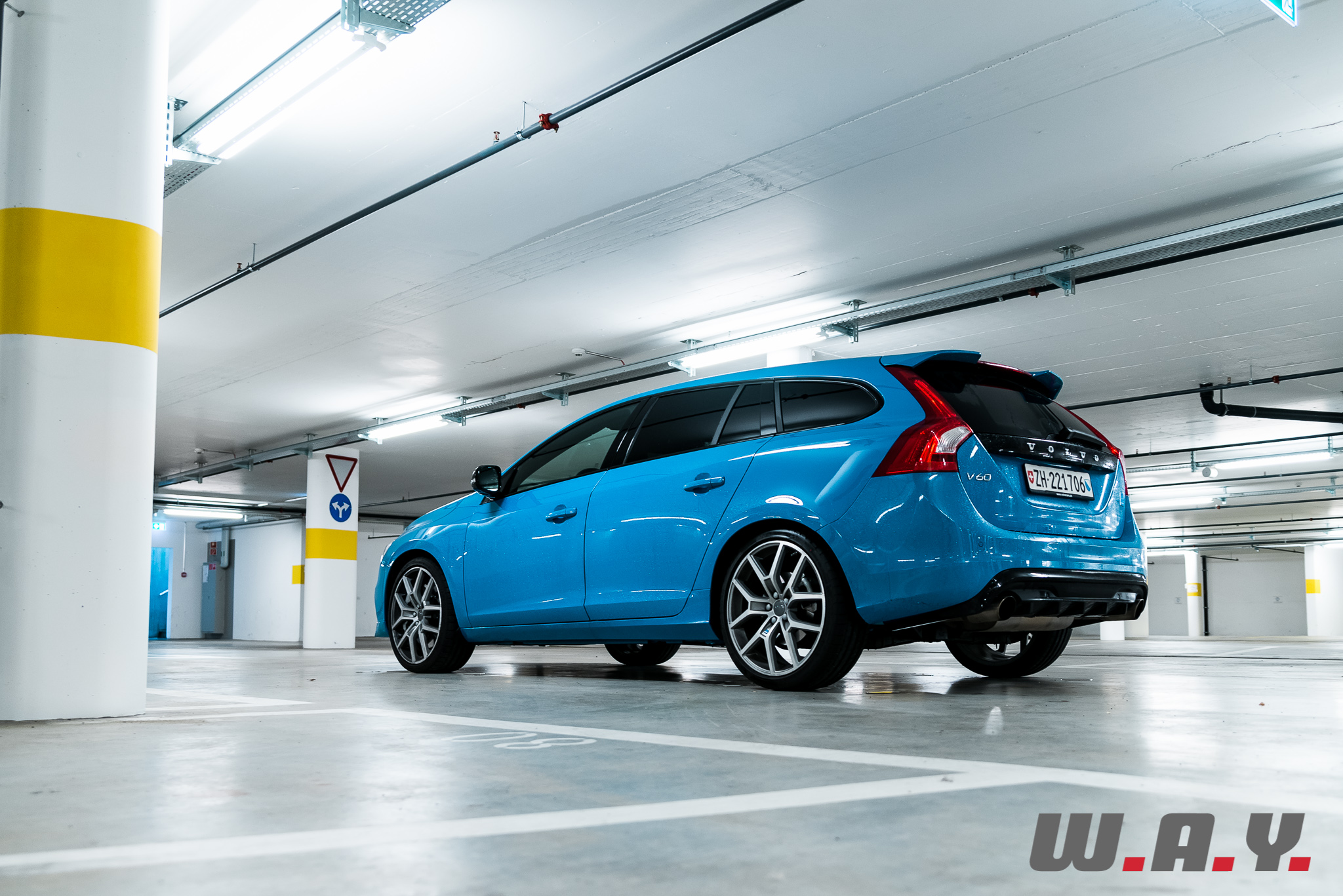 V60-Polestar-6