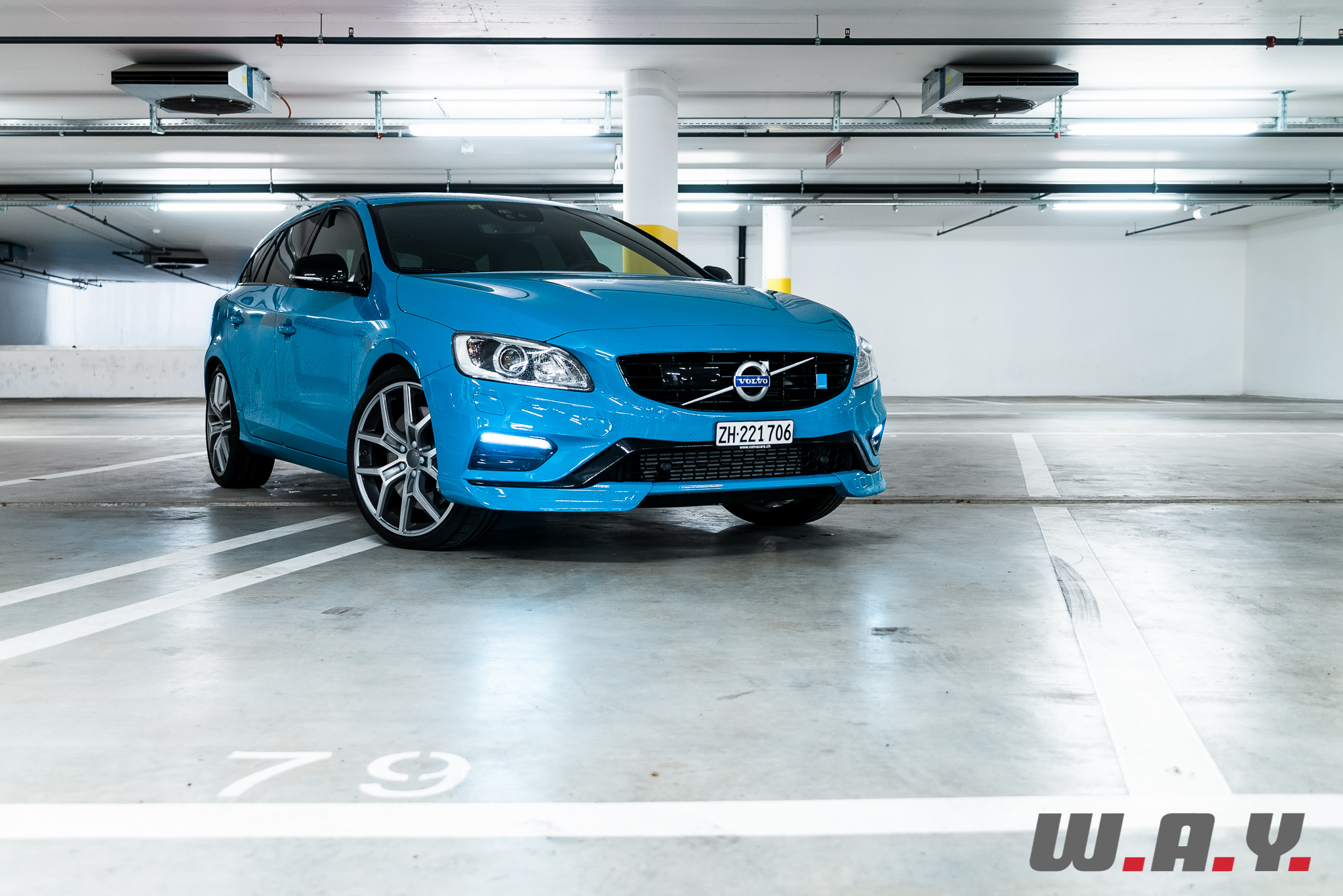 V60-Polestar-7
