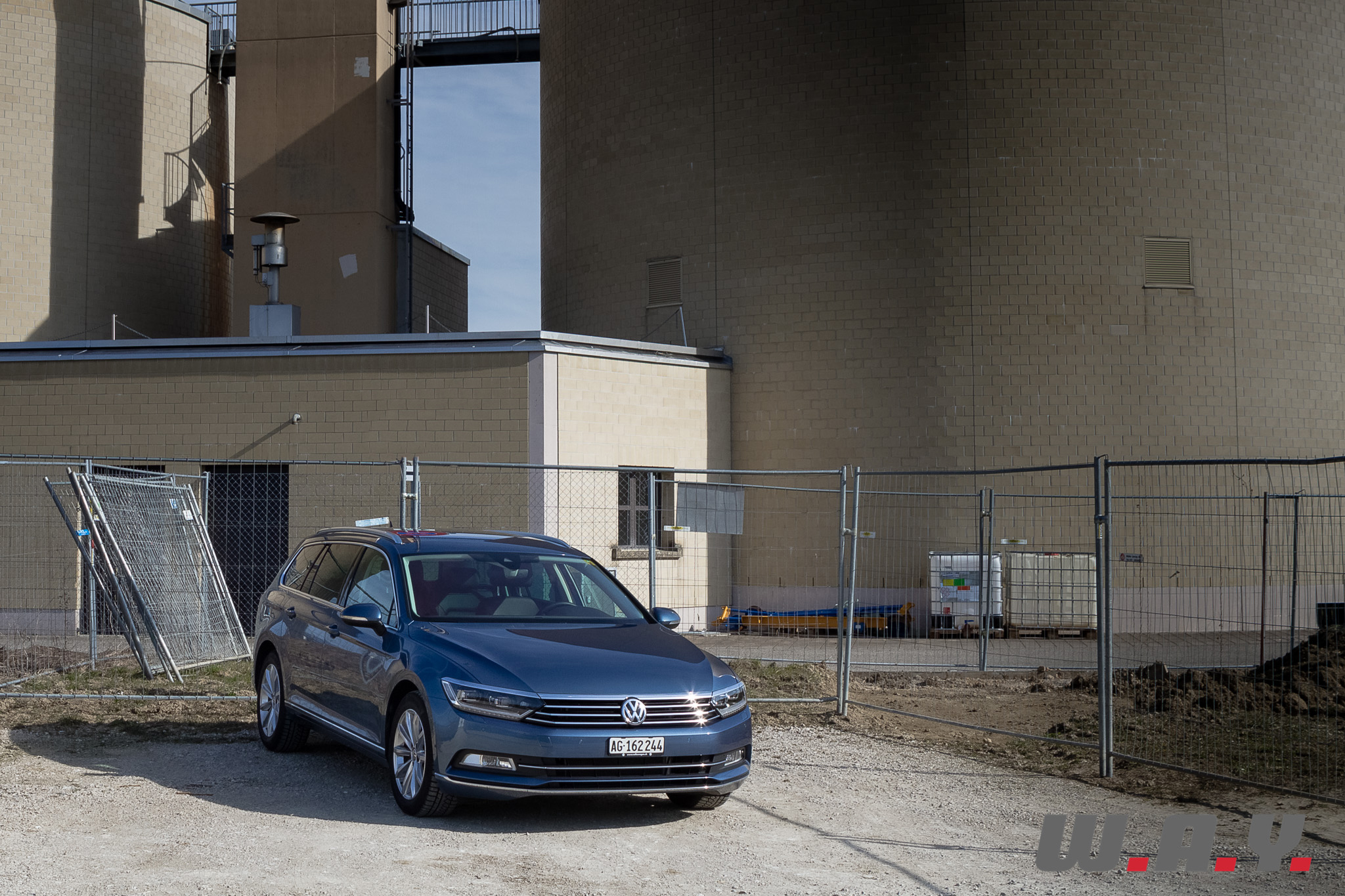 VW-Passat-22