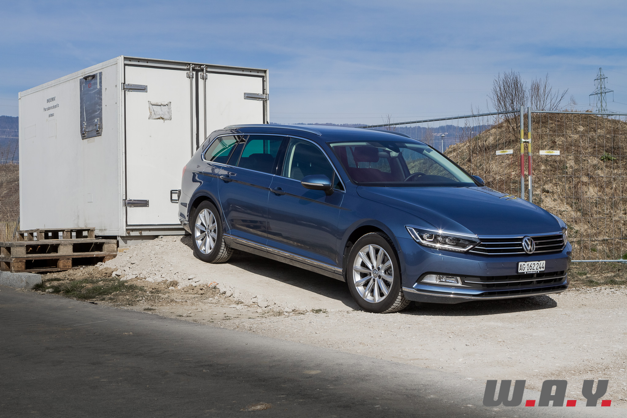 VW-Passat-24