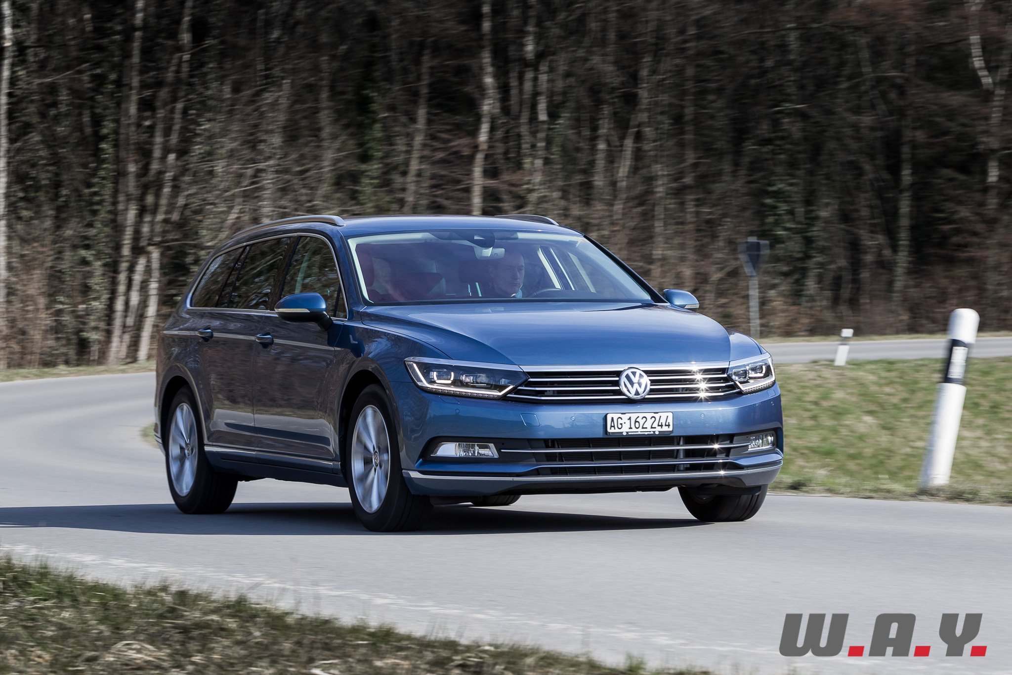 VW-Passat-35