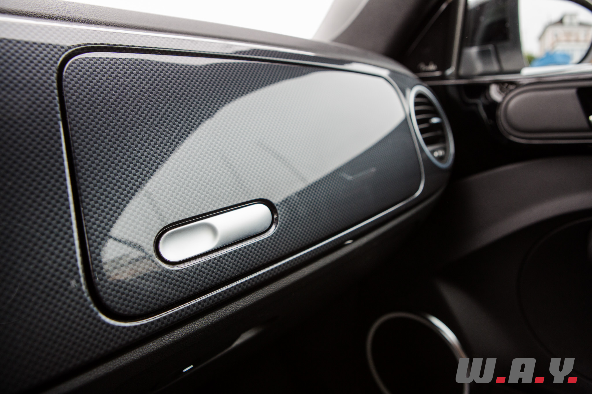 VWBeetleCabriolet-10