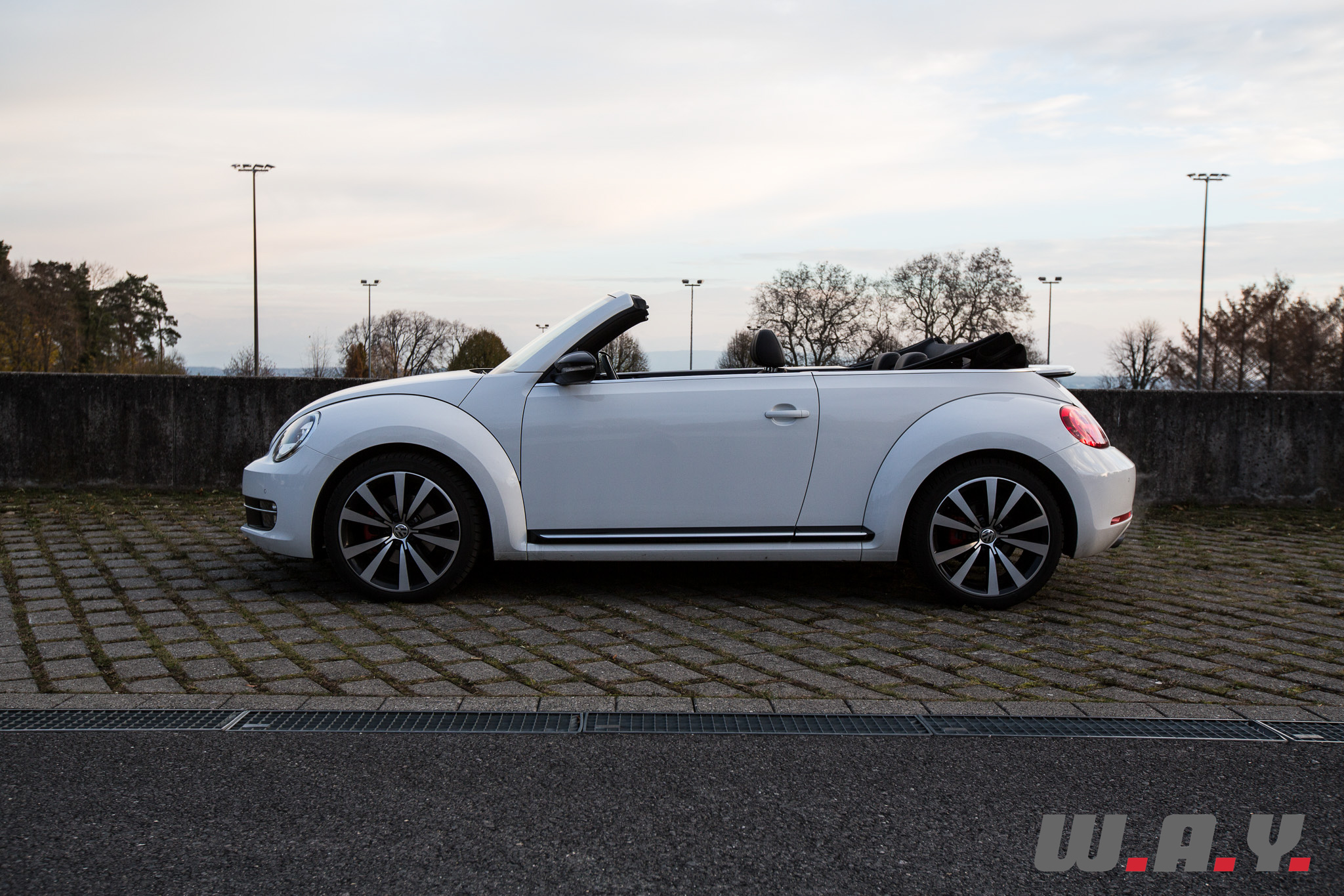 VWBeetleCabriolet-13