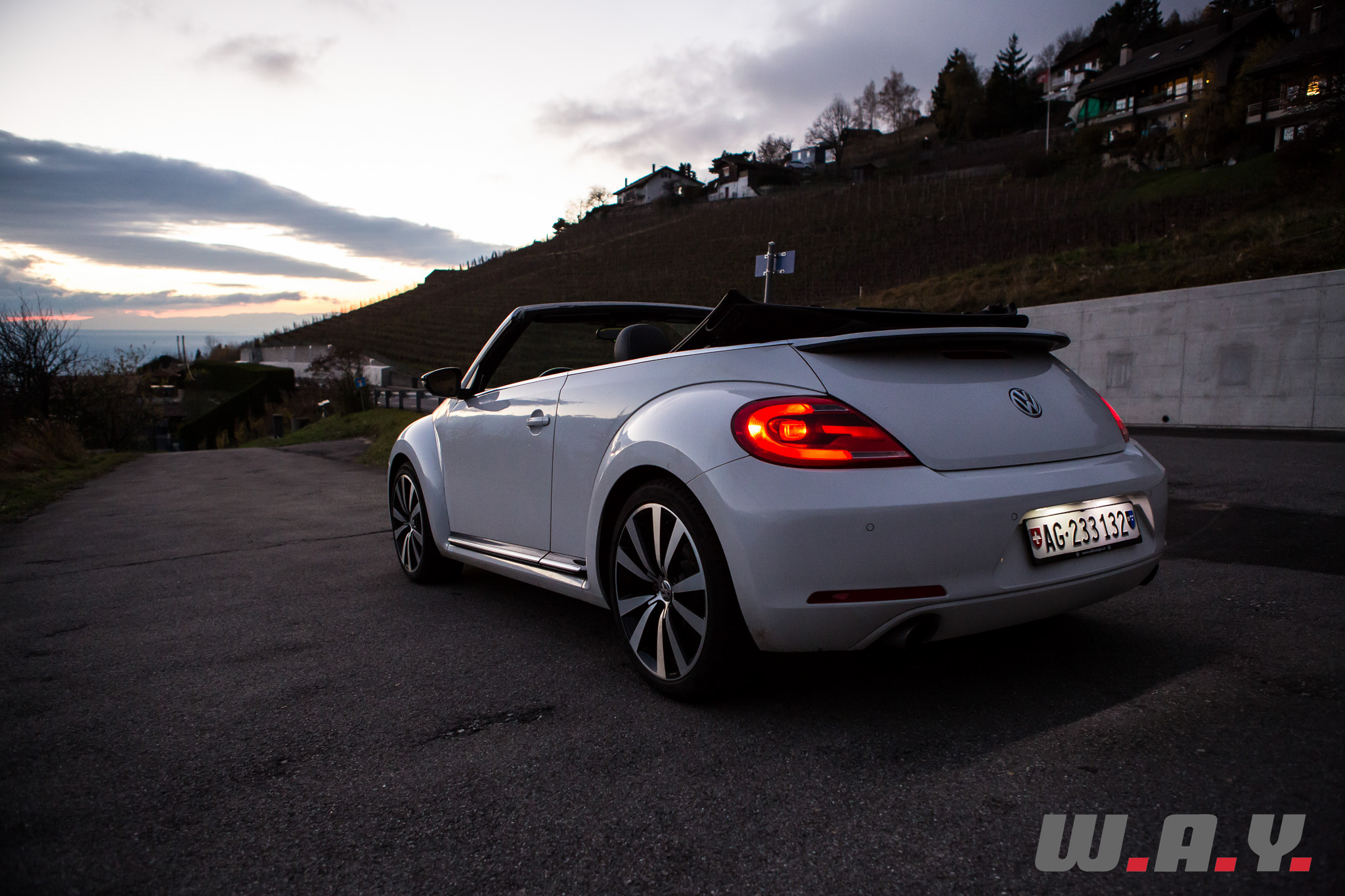 VWBeetleCabriolet-15