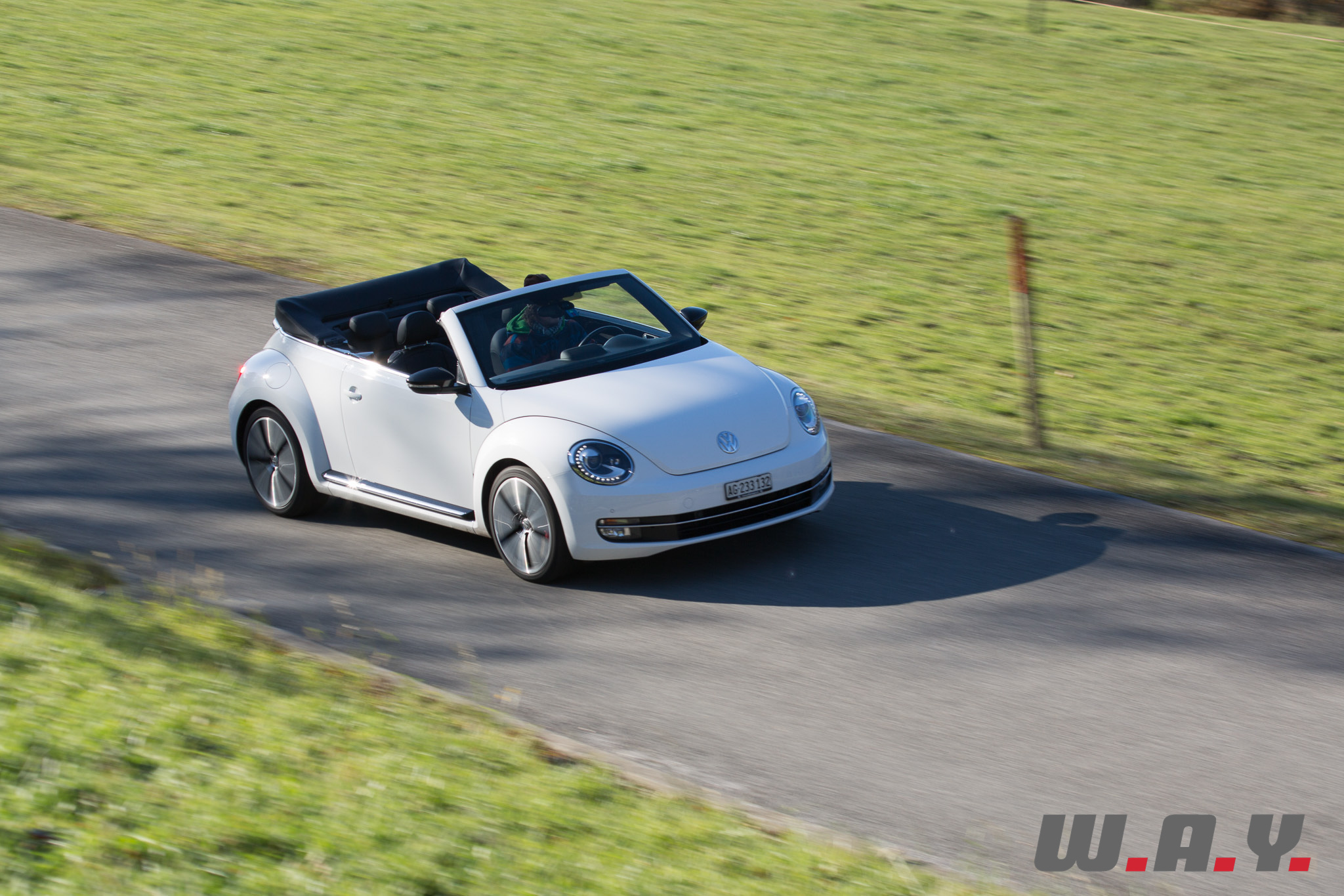 VWBeetleCabriolet-16