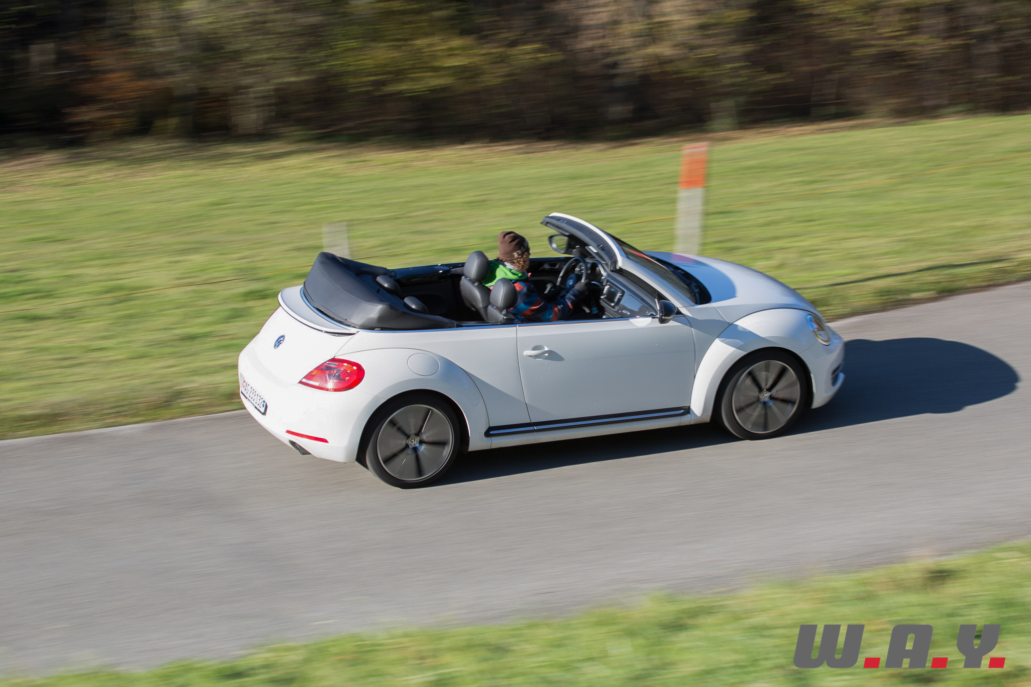 VWBeetleCabriolet-17