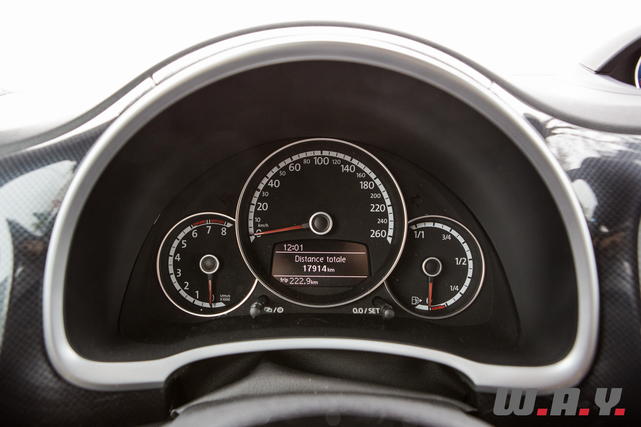 VWBeetleCabriolet-18