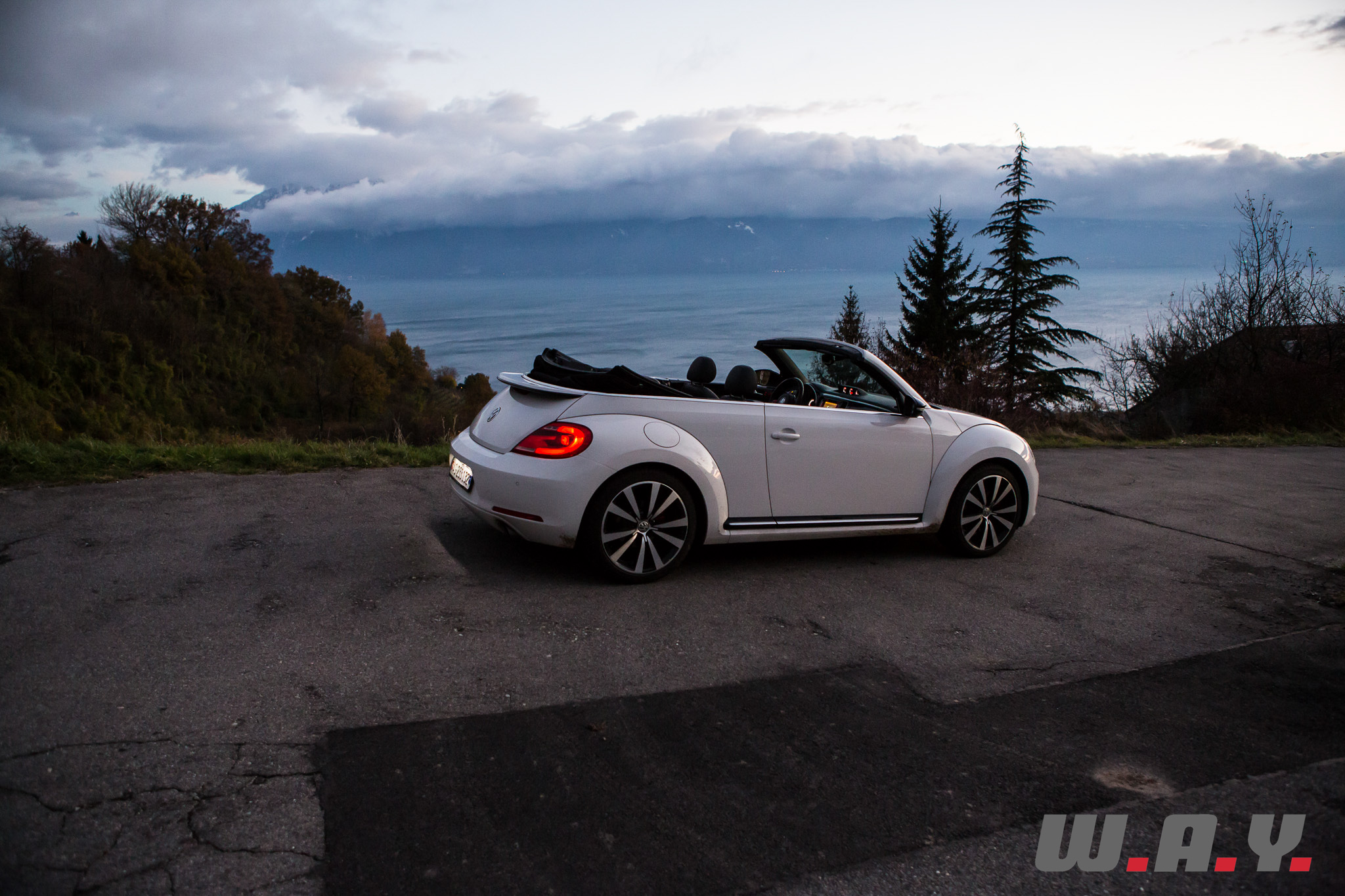 VWBeetleCabriolet-21