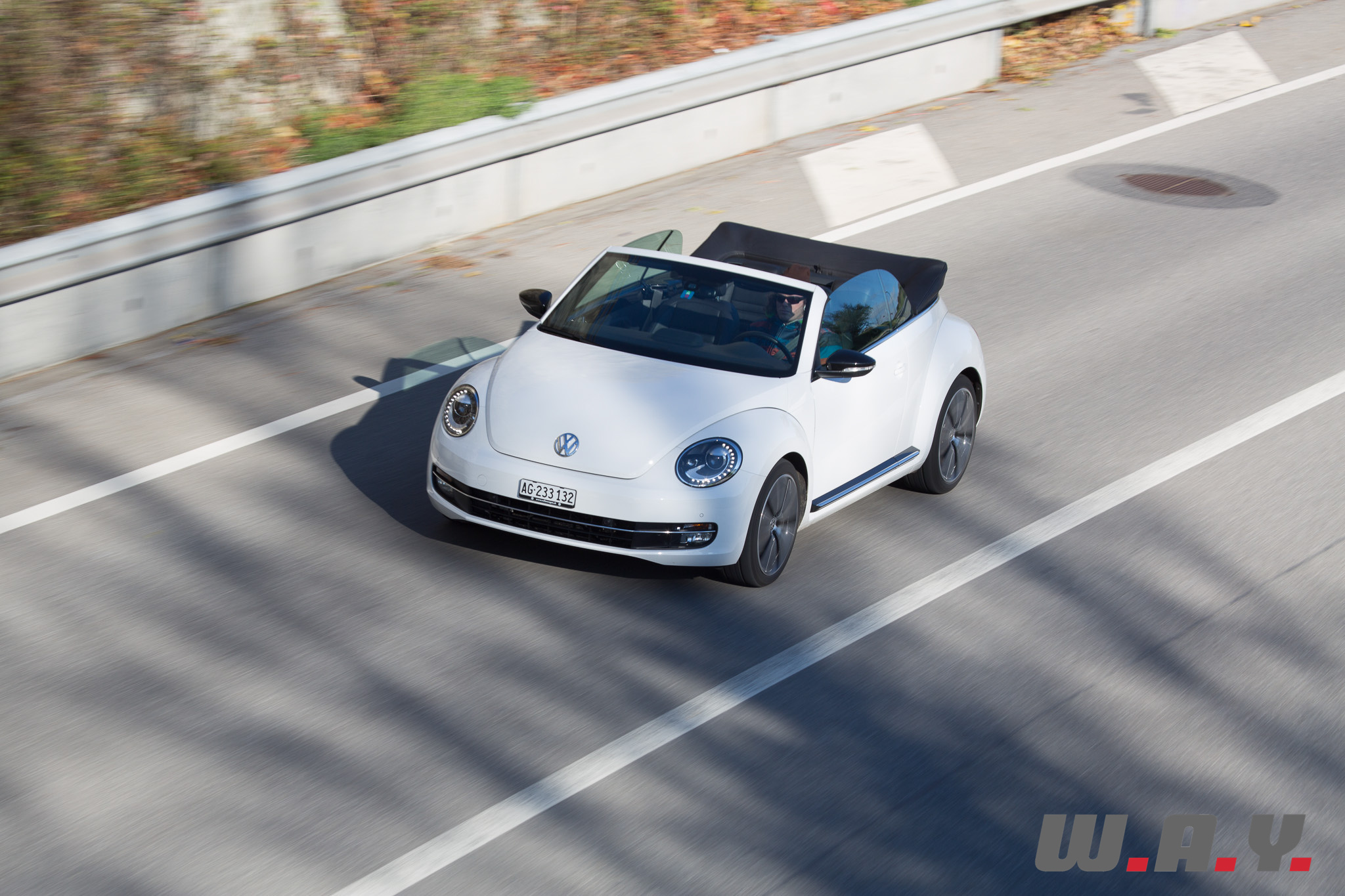 VWBeetleCabriolet-22