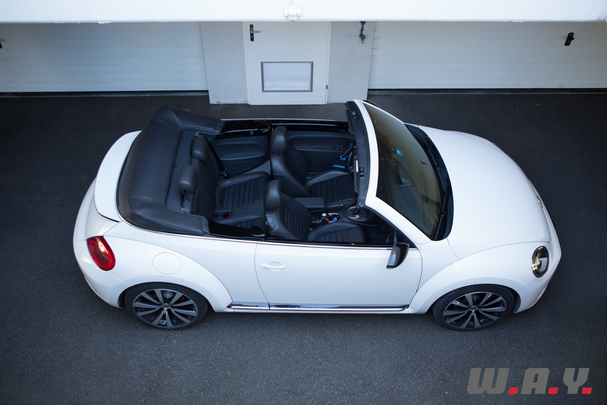 VWBeetleCabriolet-23