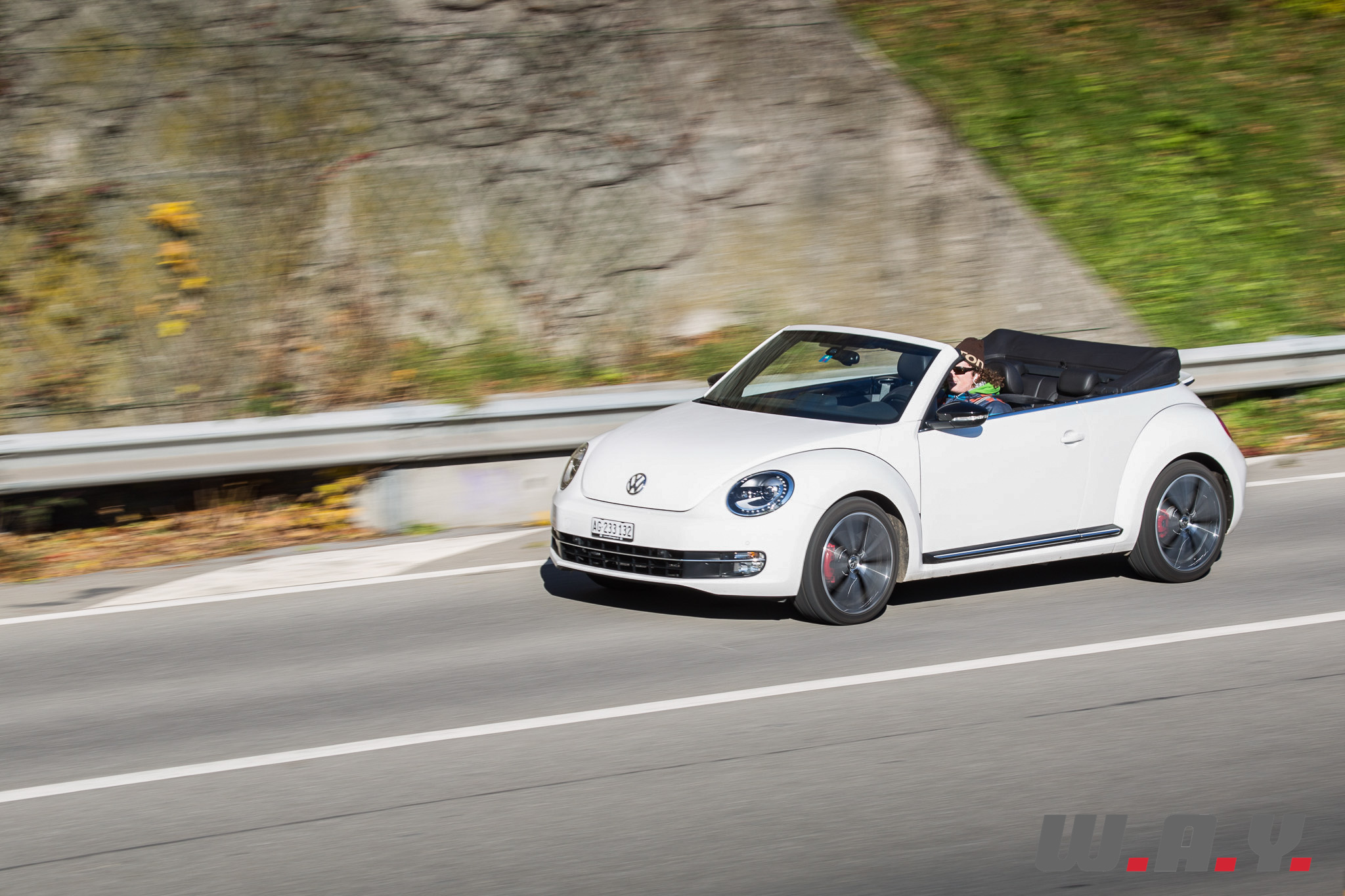 VWBeetleCabriolet-24