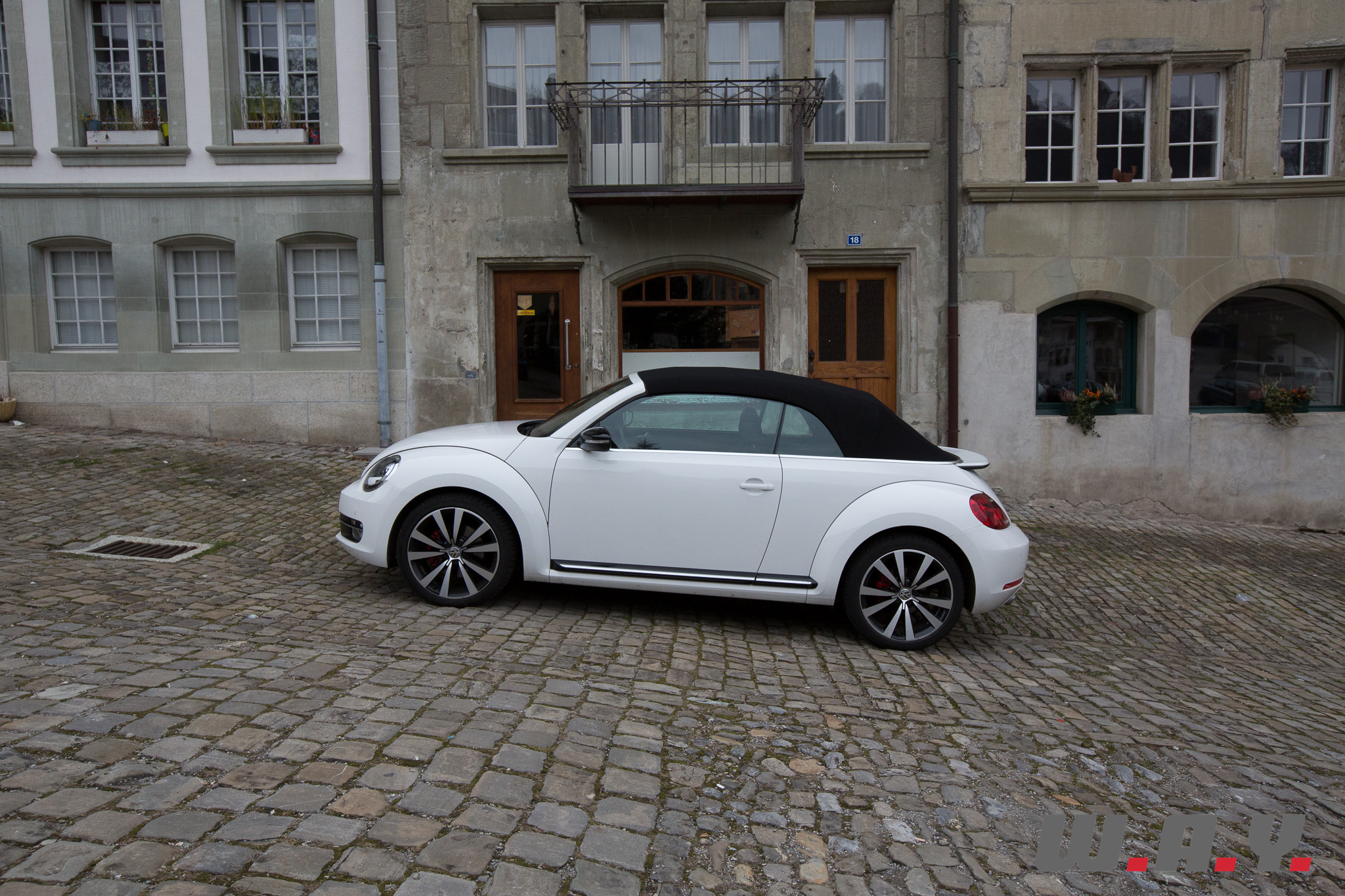 VWBeetleCabriolet-25