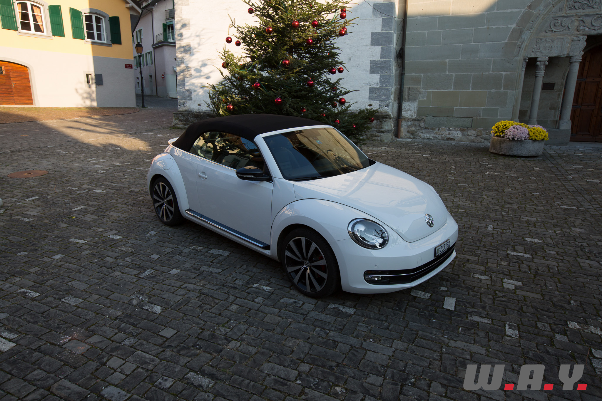 VWBeetleCabriolet-27