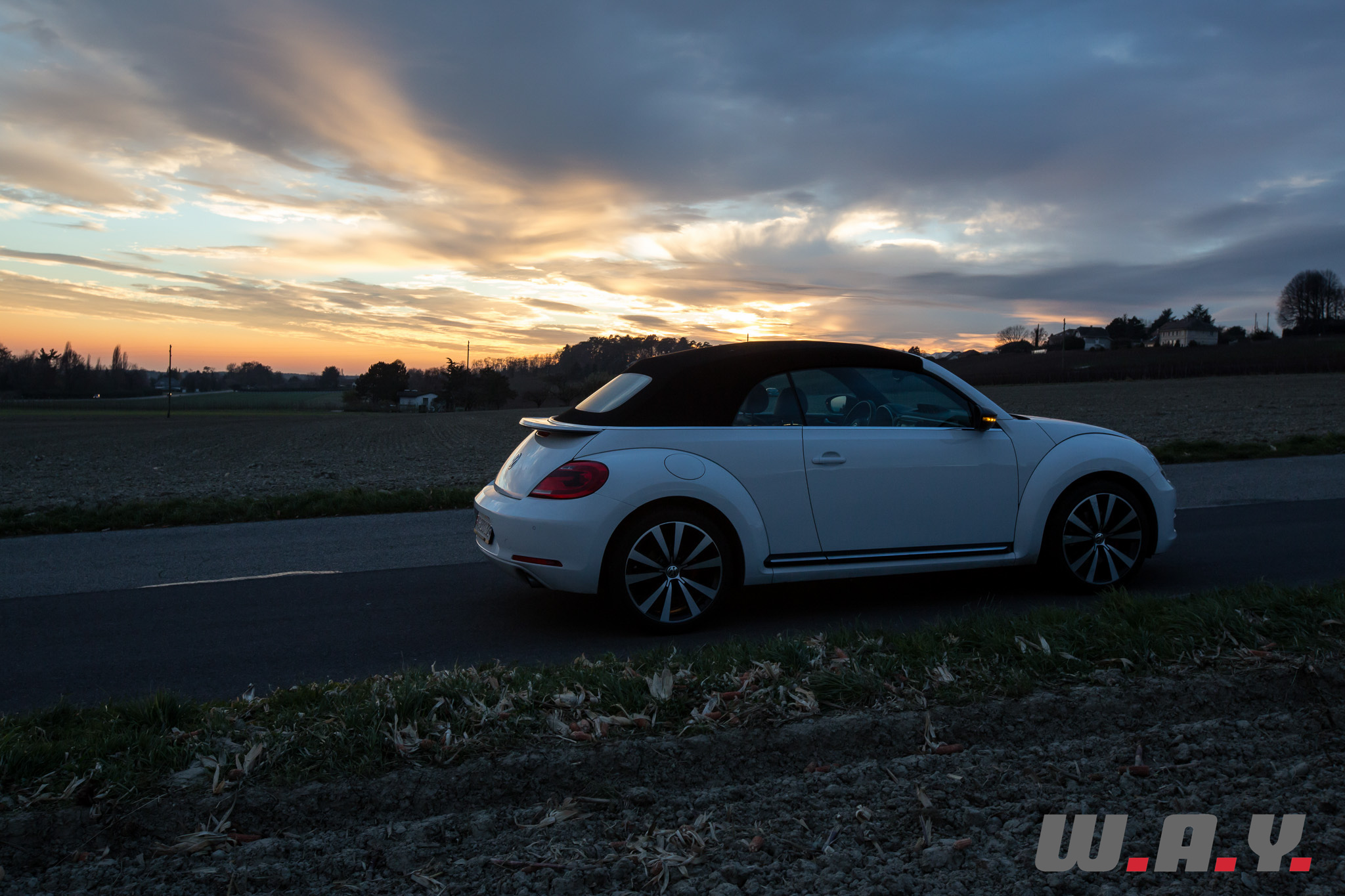 VWBeetleCabriolet-31