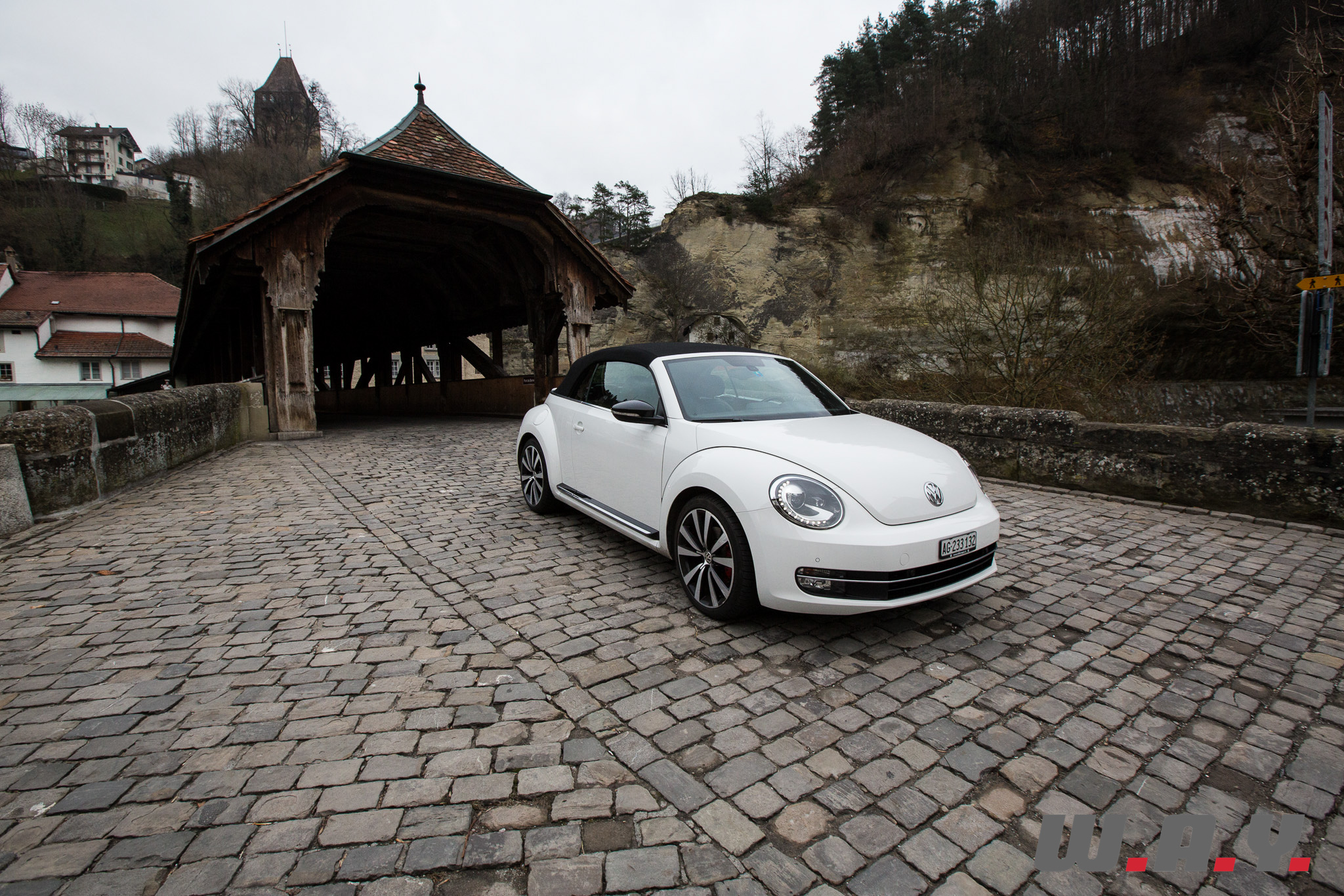 VWBeetleCabriolet-32