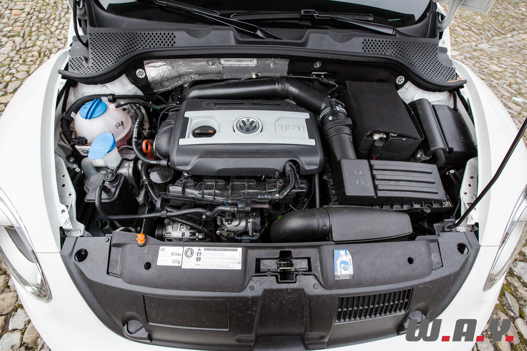 VWBeetleCabriolet-33