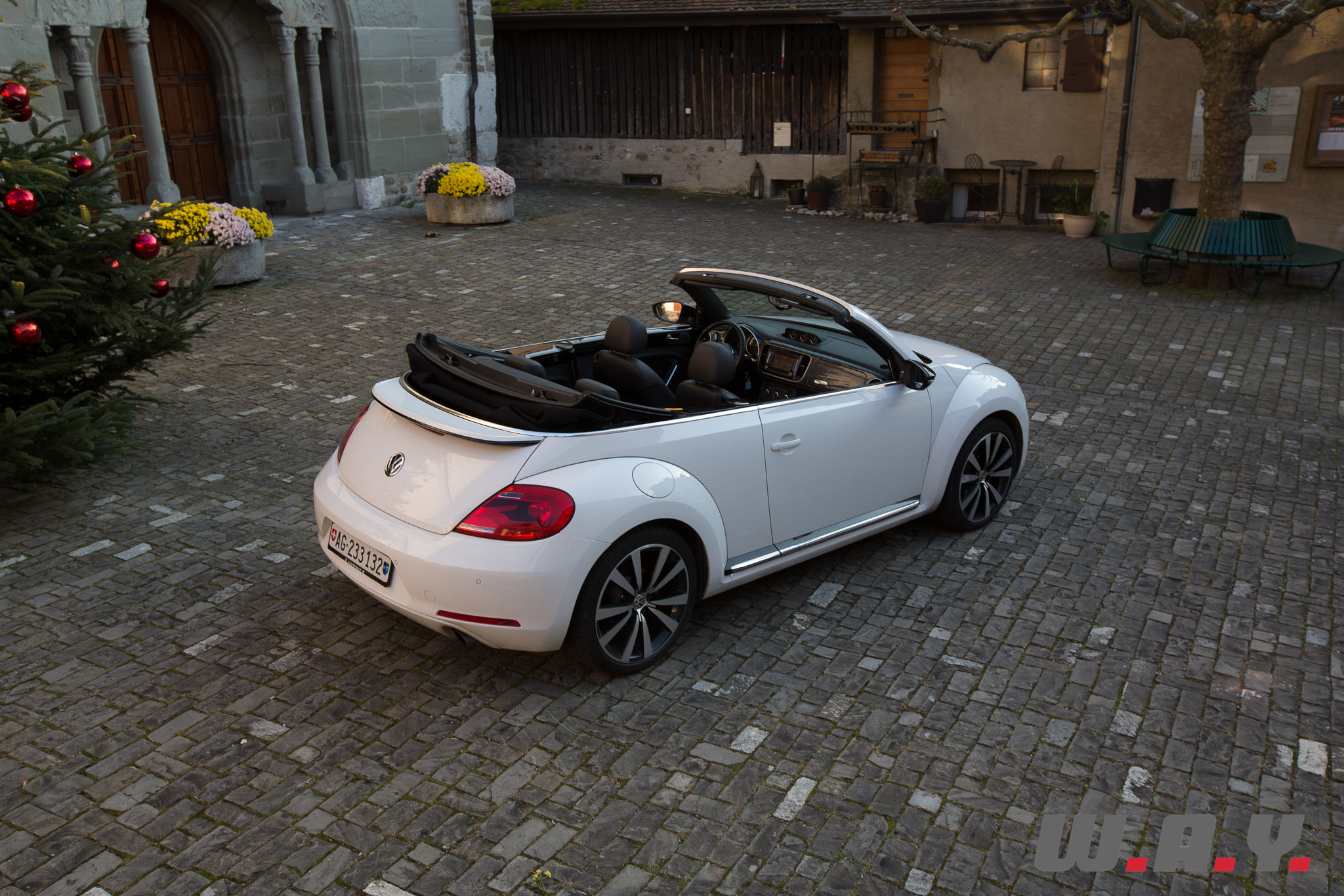 VWBeetleCabriolet-34