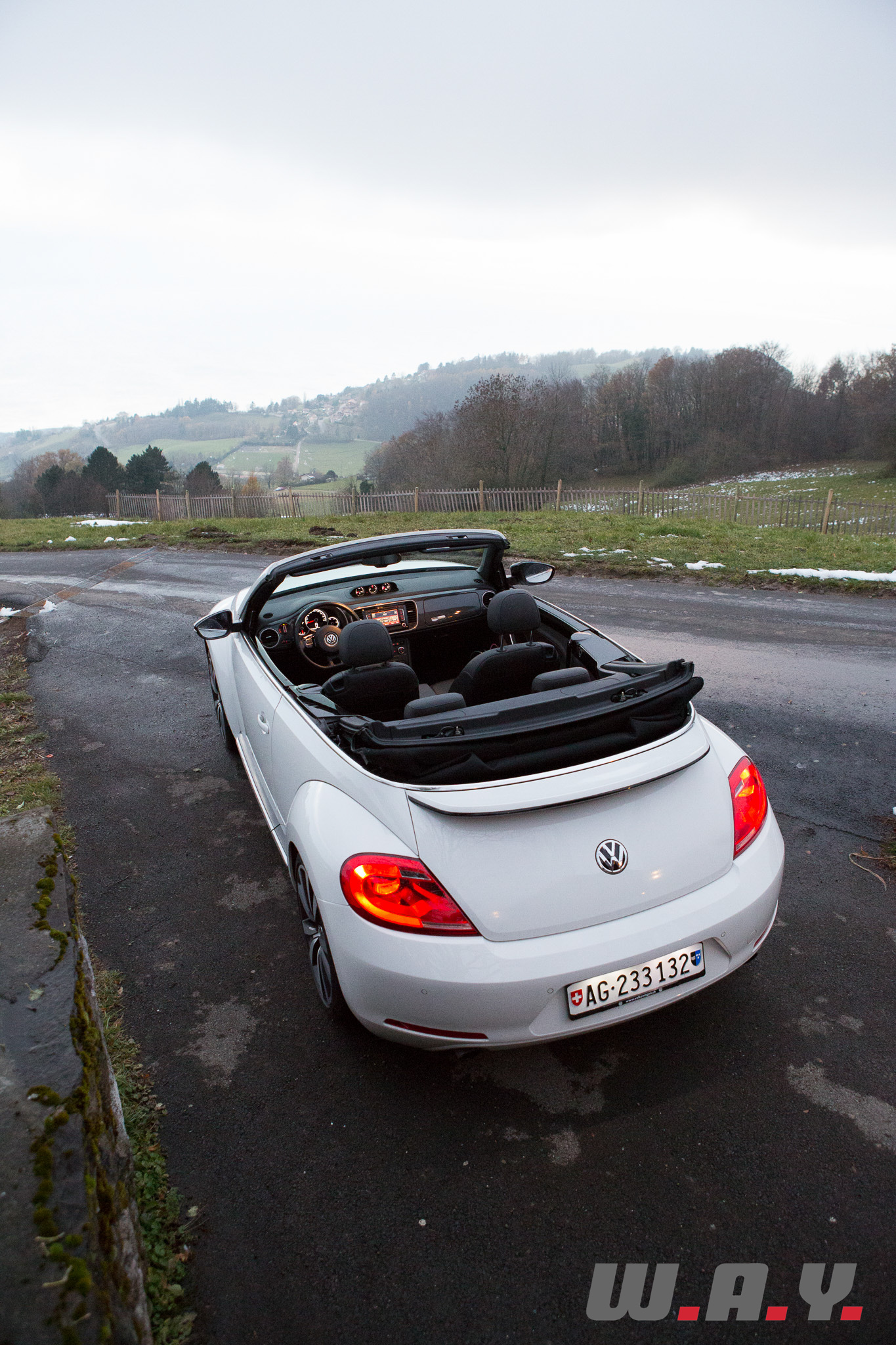 VWBeetleCabriolet-35