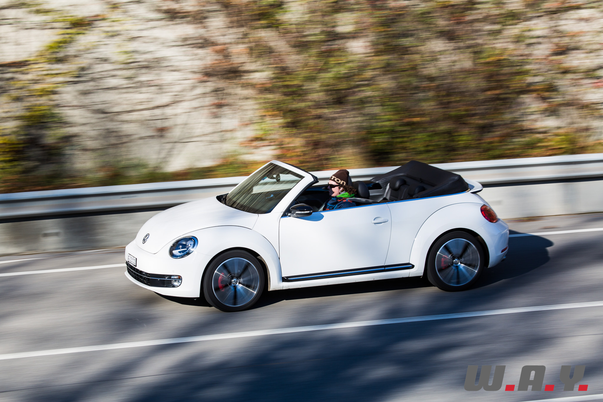 VWBeetleCabriolet-5