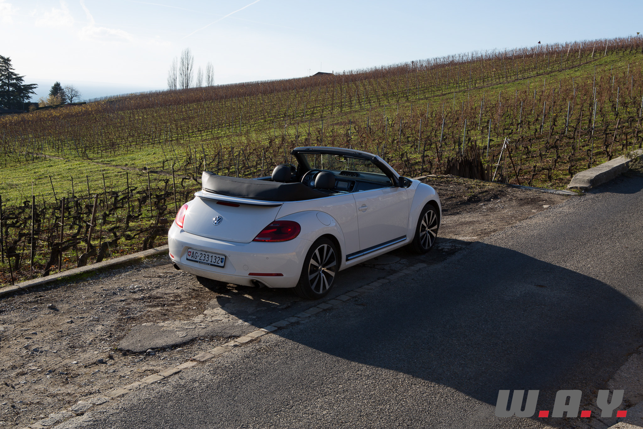 VWBeetleCabriolet-7