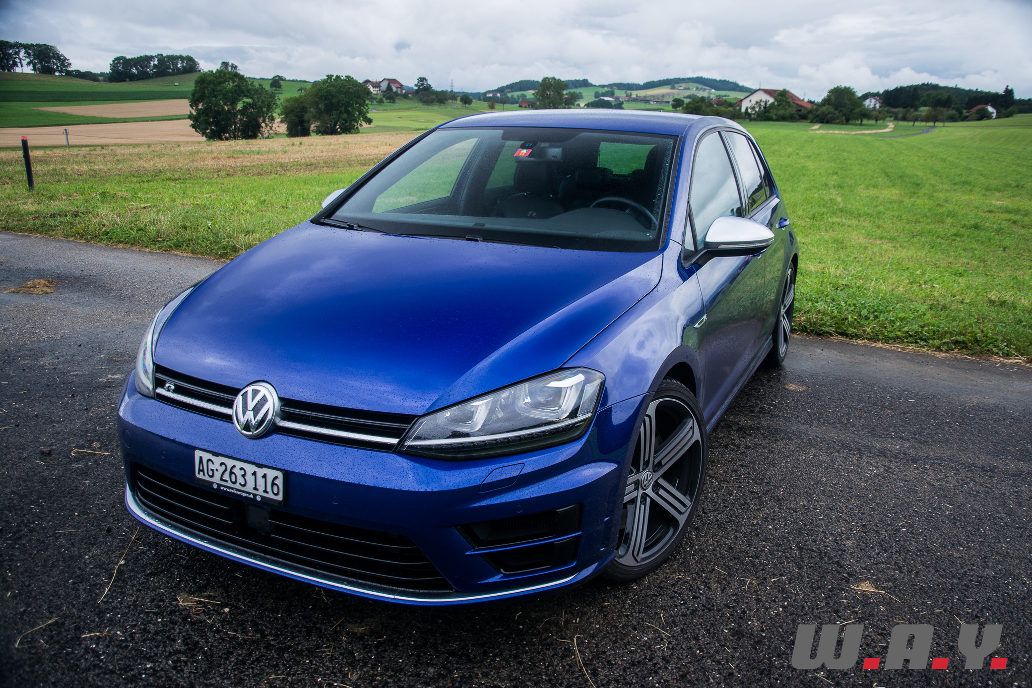 VWGolfR-6