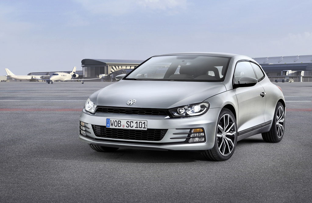 VWScirocco 01