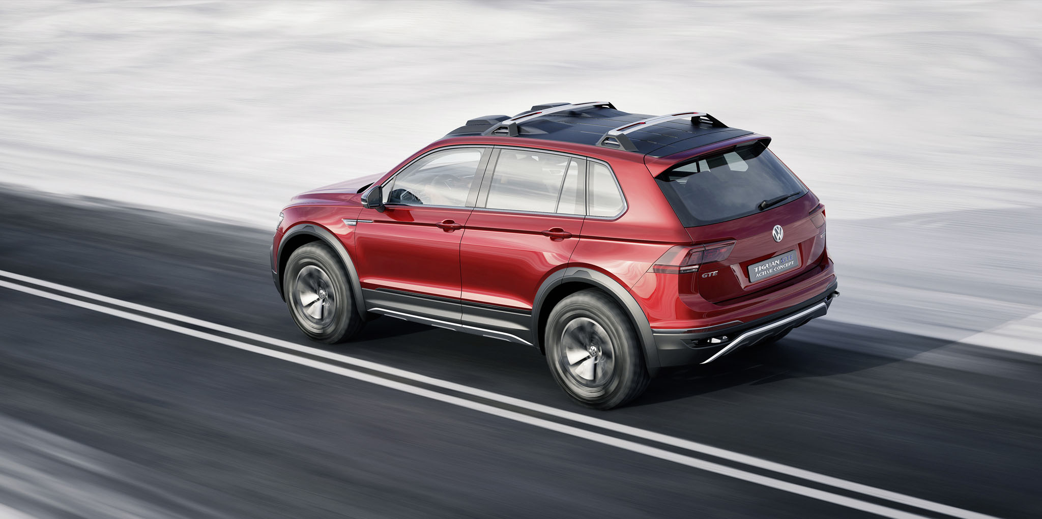 VWTiguanGTEActiveConcept 06