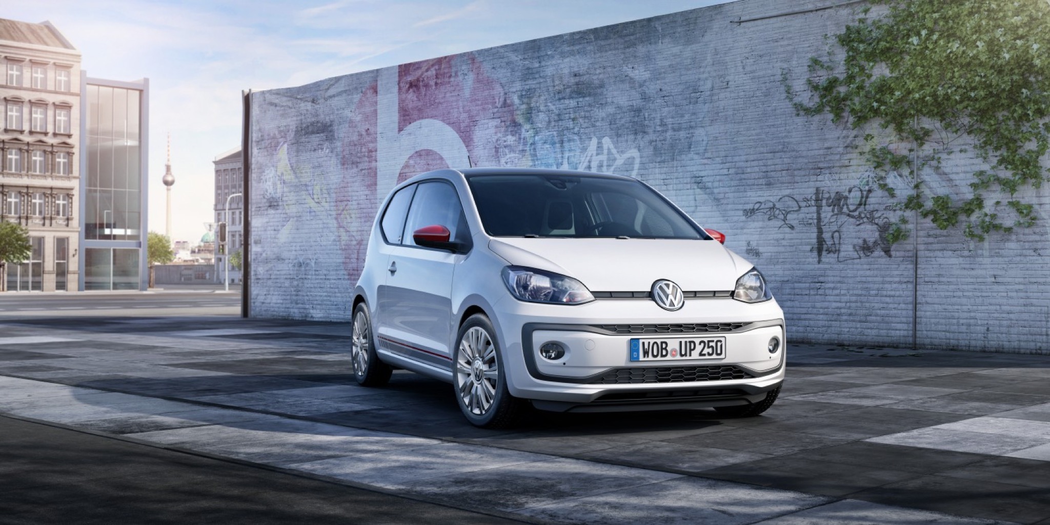 VWup 01