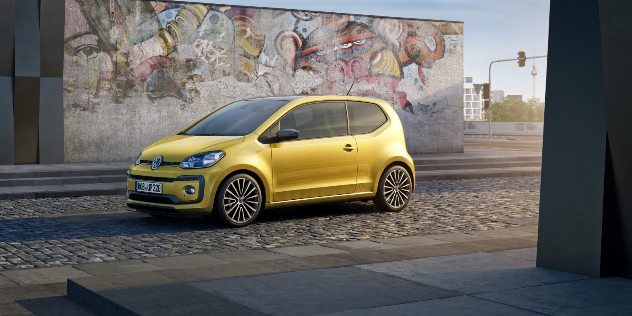 VWup 02
