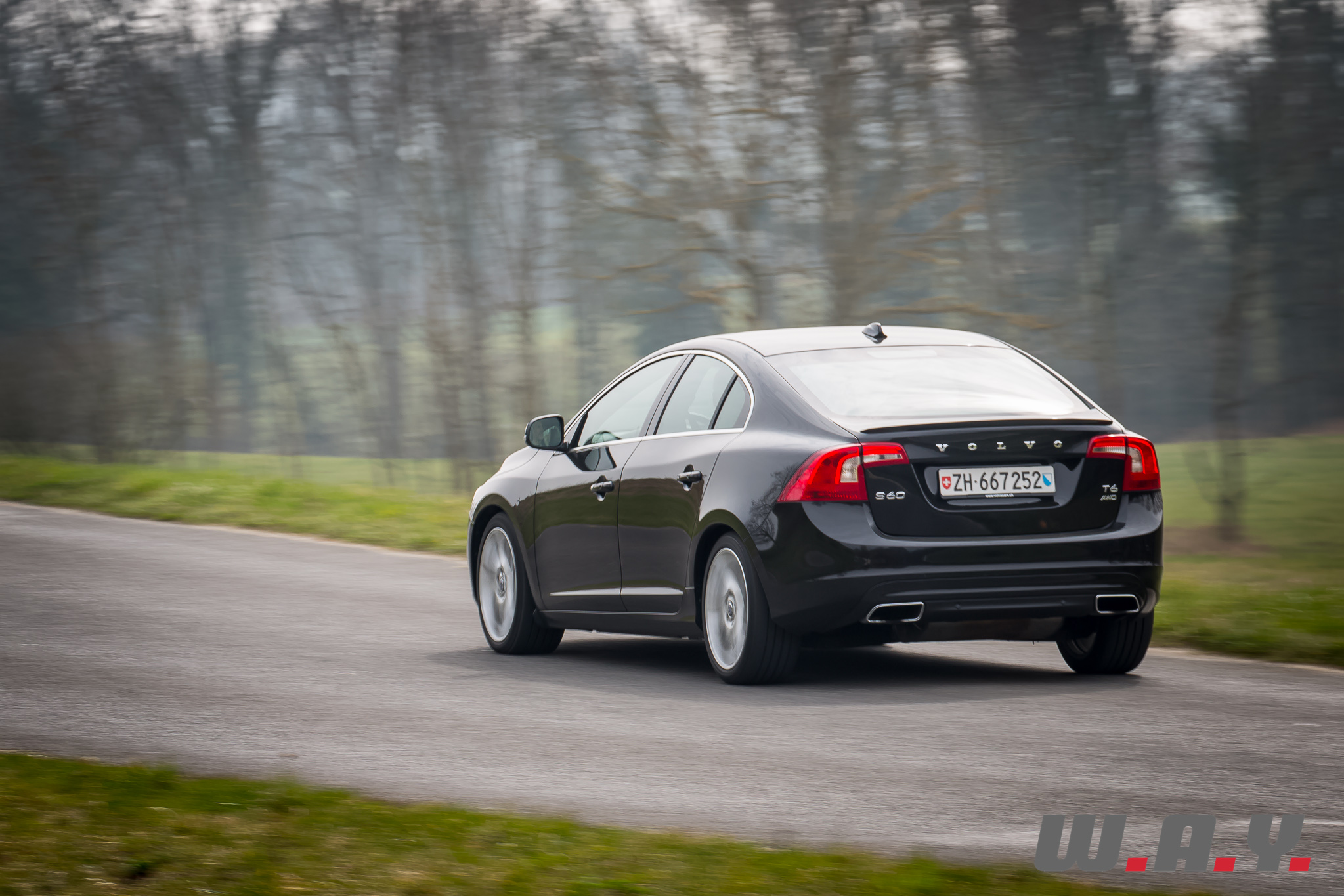 VolvoS60T6AWD-13