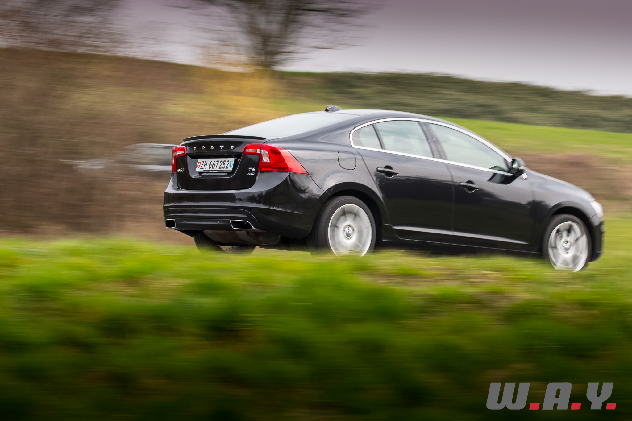 VolvoS60T6AWD-19