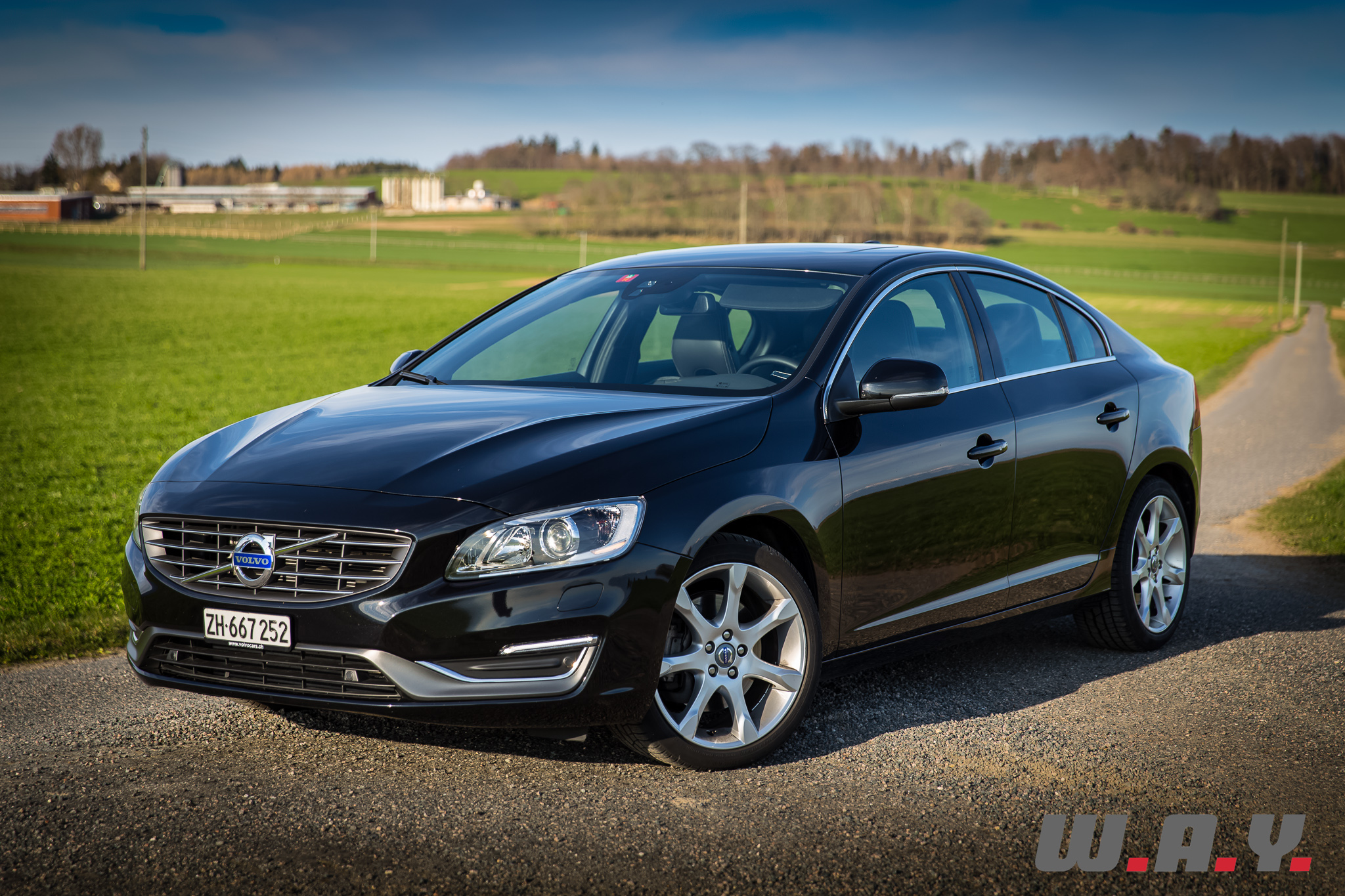 VolvoS60T6AWD-21