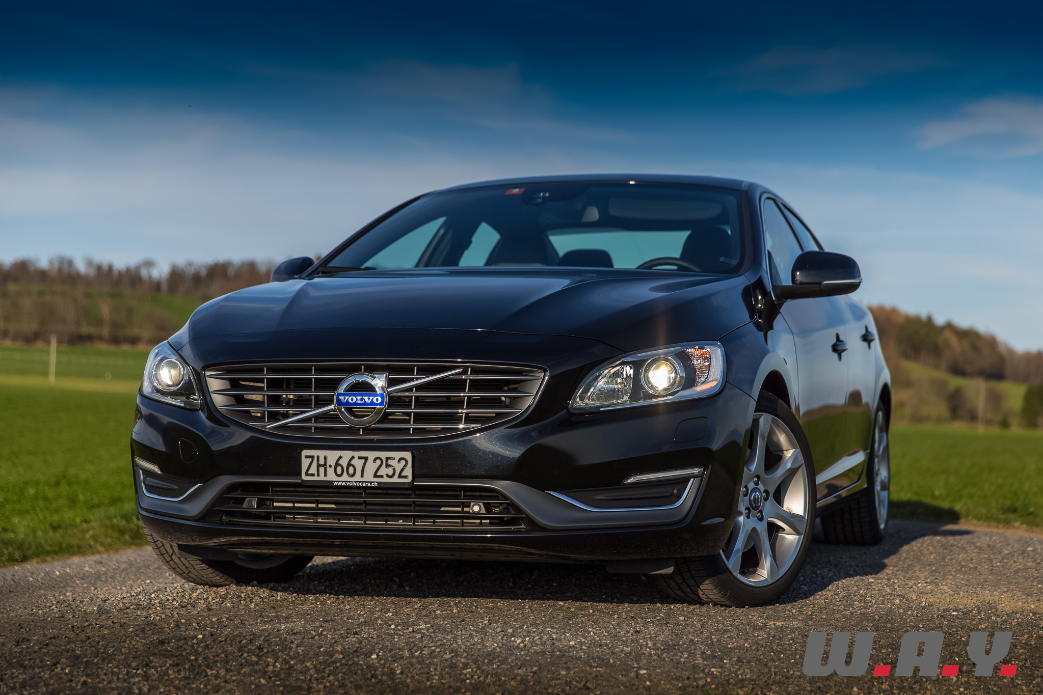 VolvoS60T6AWD-22