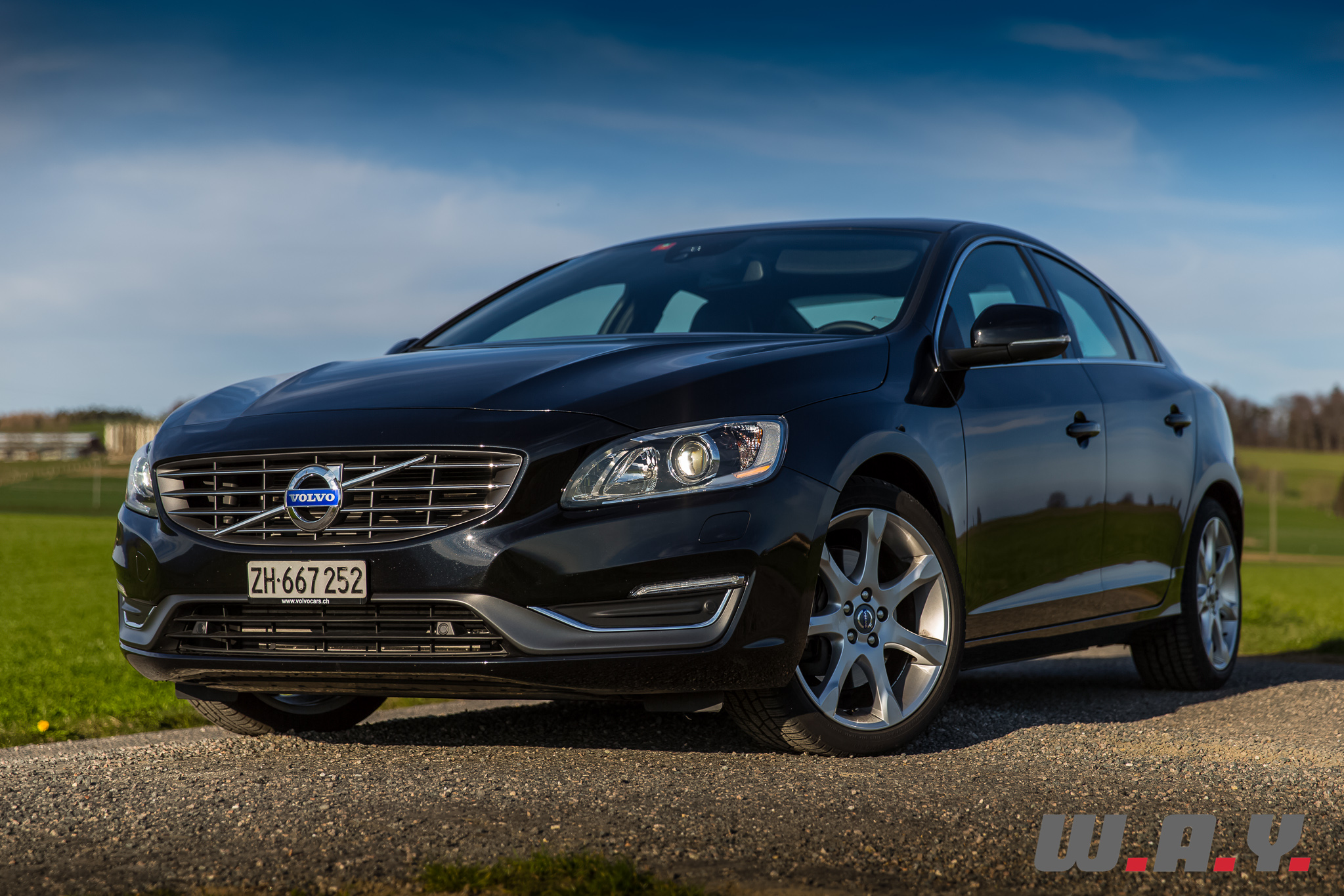 VolvoS60T6AWD-23