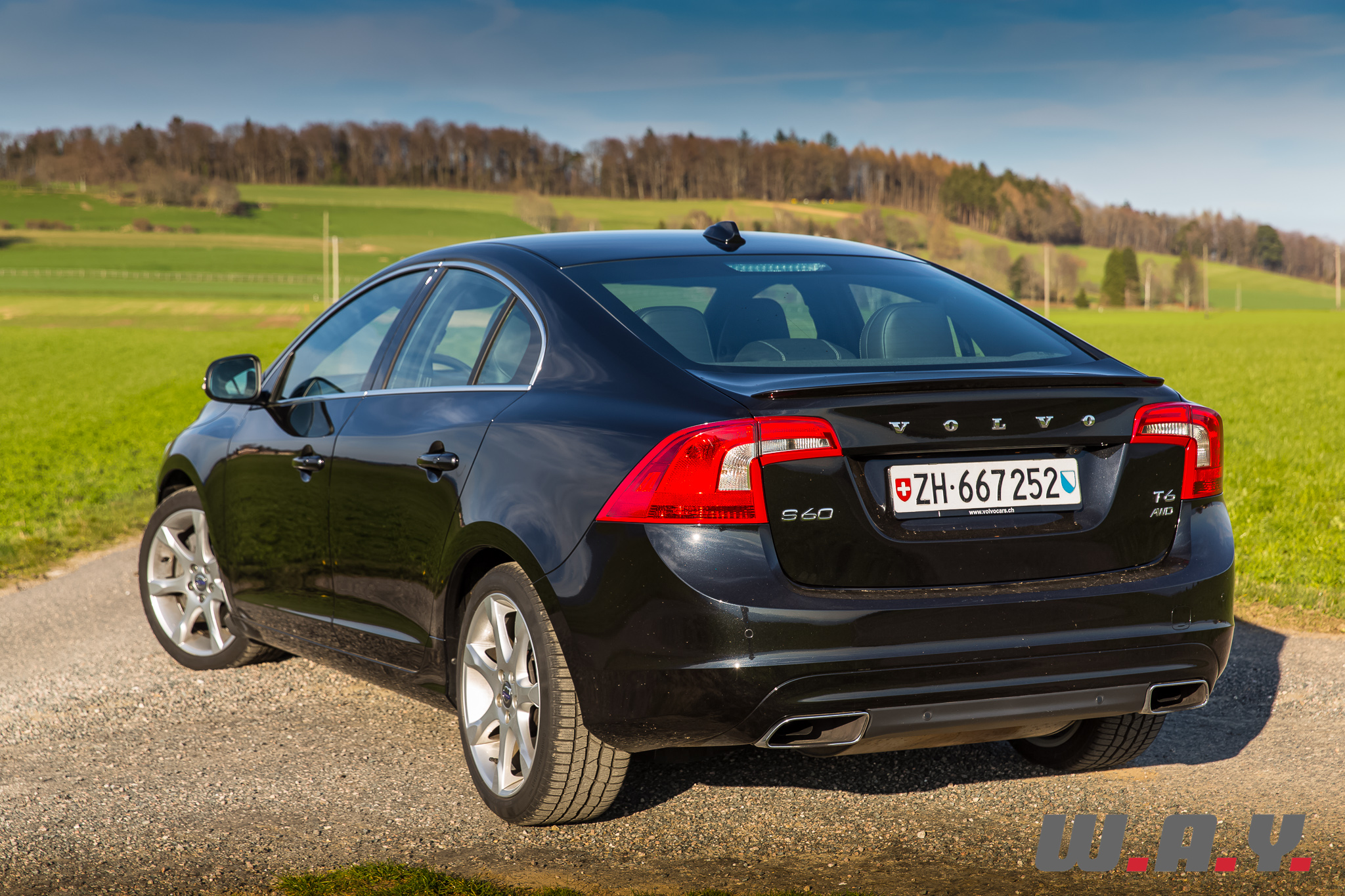 VolvoS60T6AWD-25