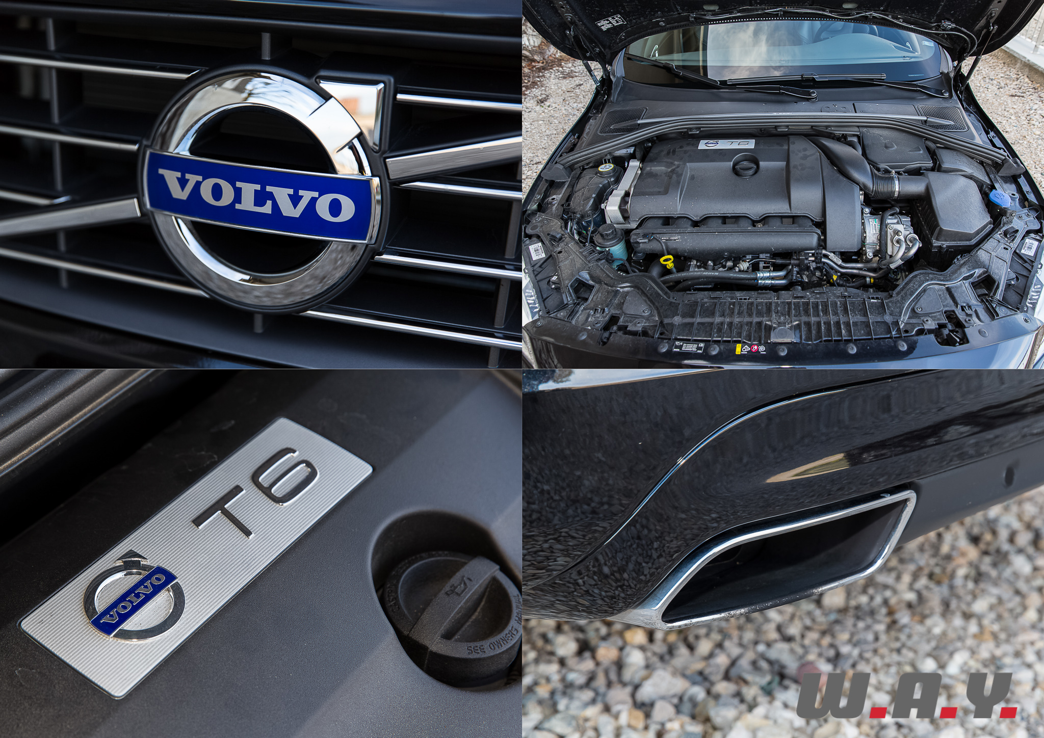VolvoS60T6AWD-6
