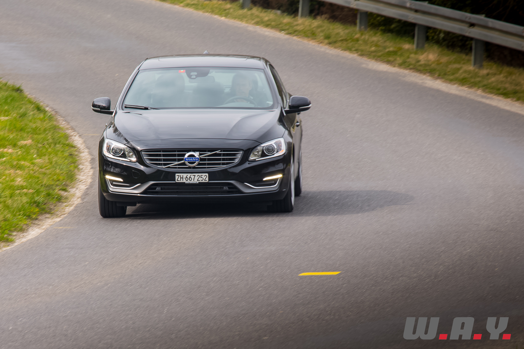 VolvoS60T6AWD-9