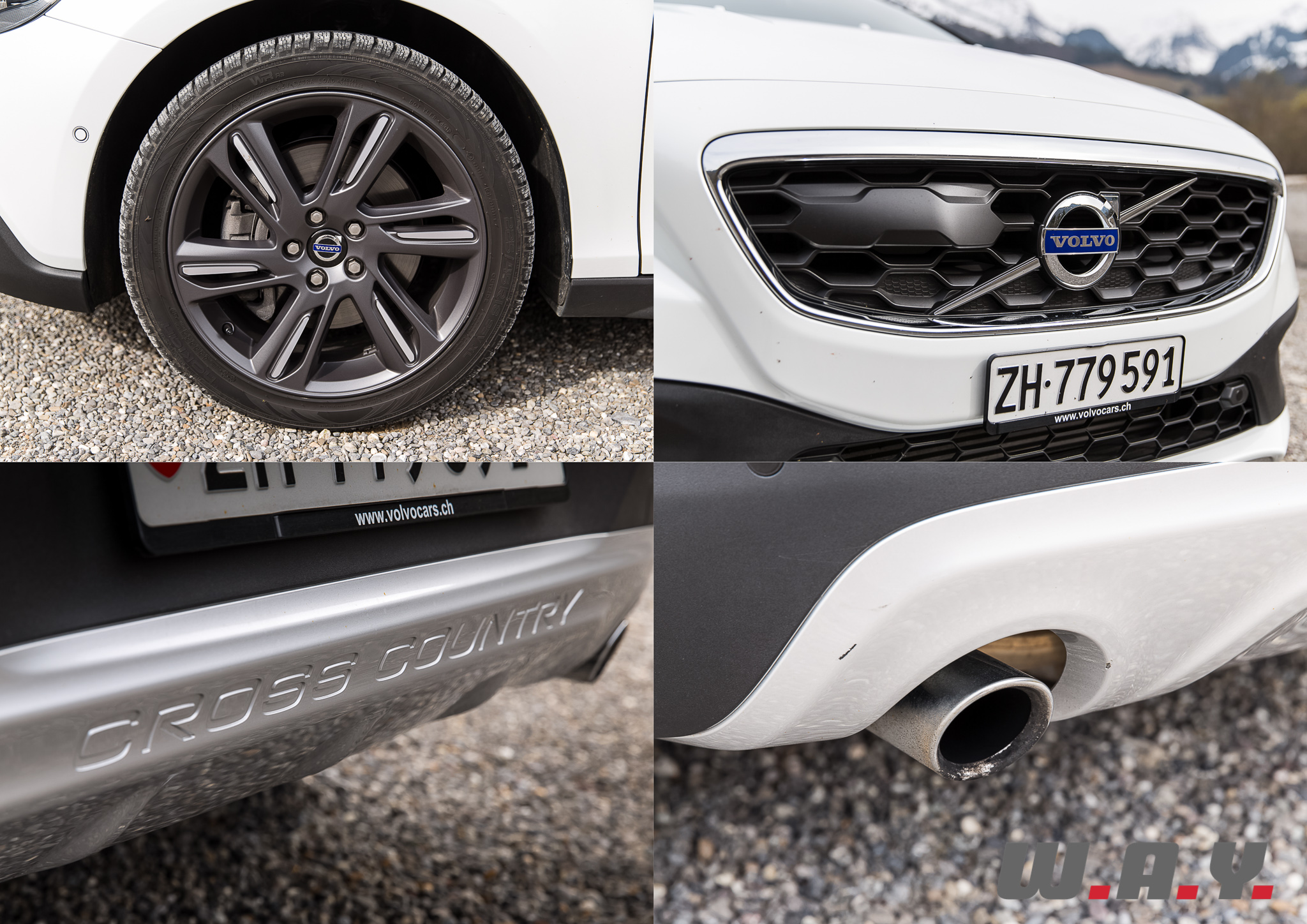 VolvoV40CrossCountryT4AWD-2