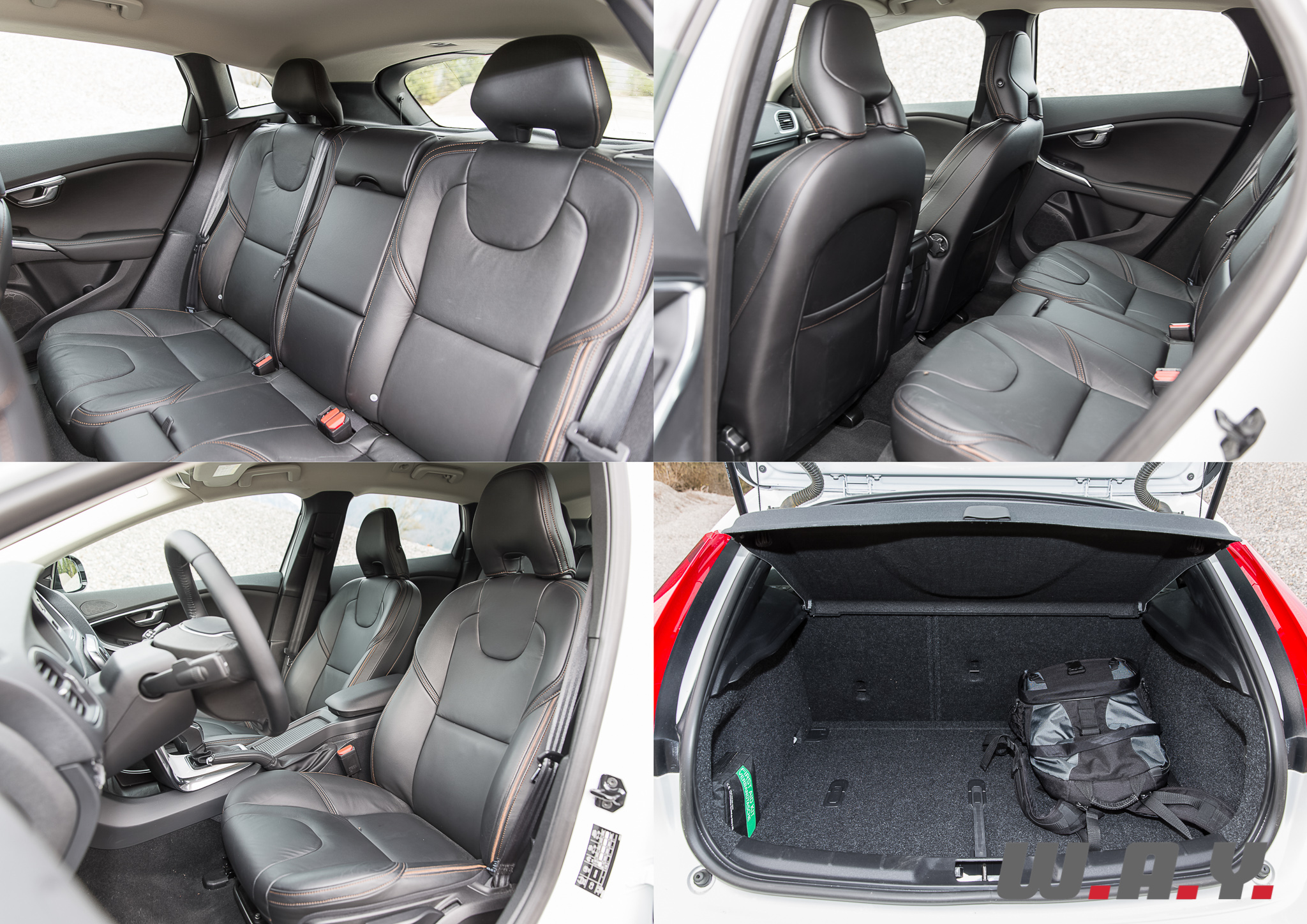 VolvoV40CrossCountryT4AWD-3