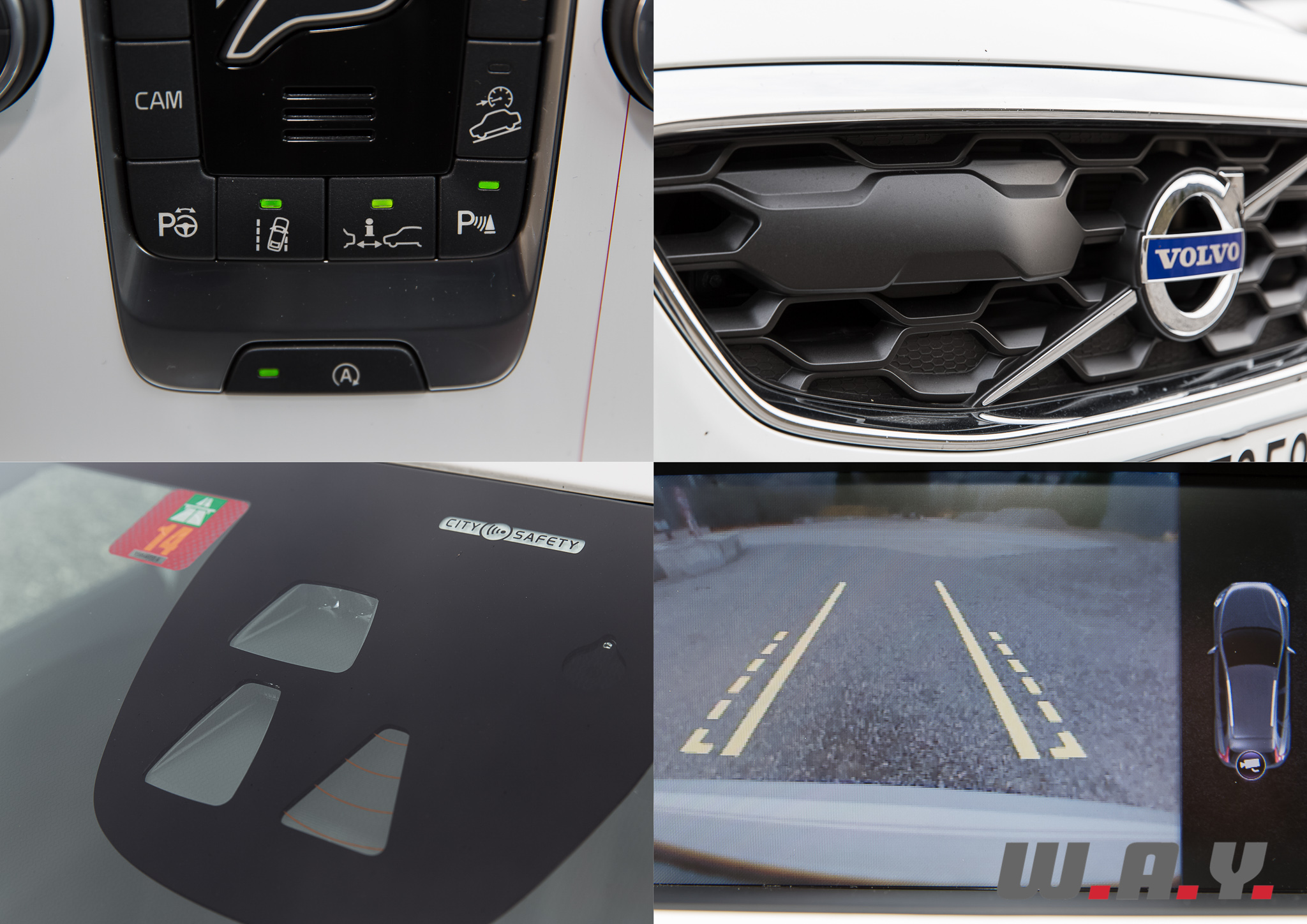 VolvoV40CrossCountryT4AWD-4