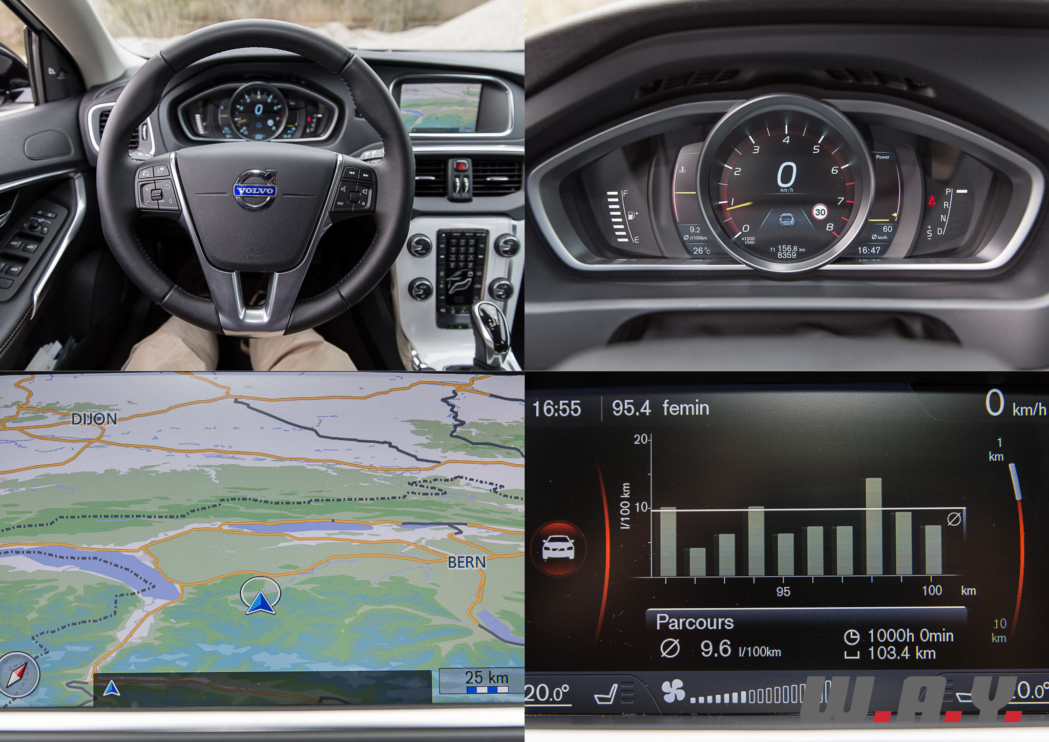 VolvoV40CrossCountryT4AWD-5