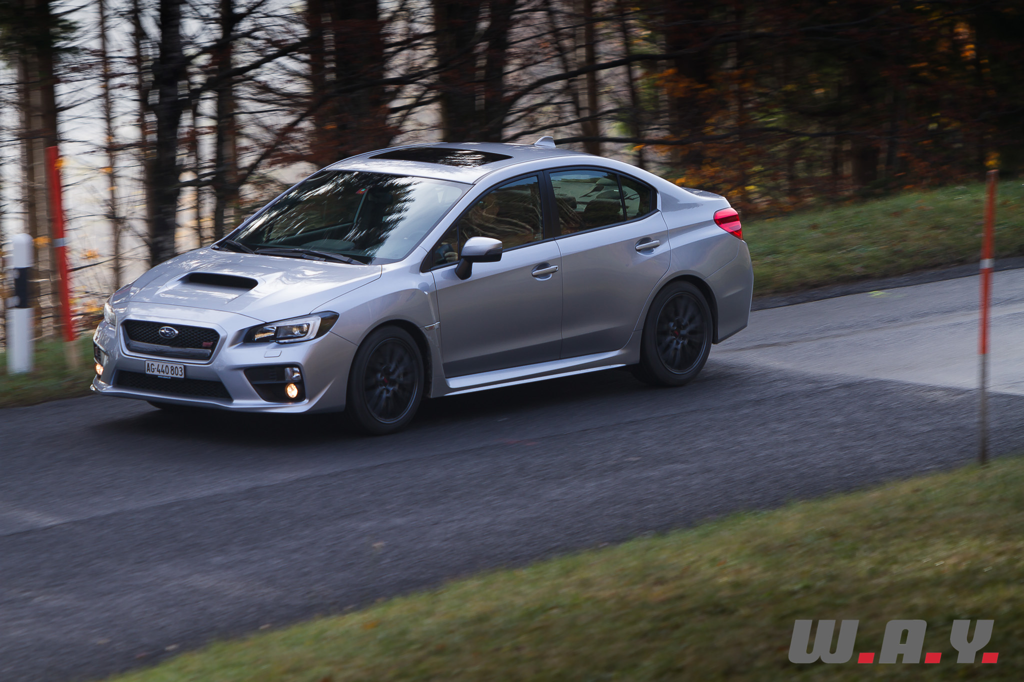 WRX-STI-28