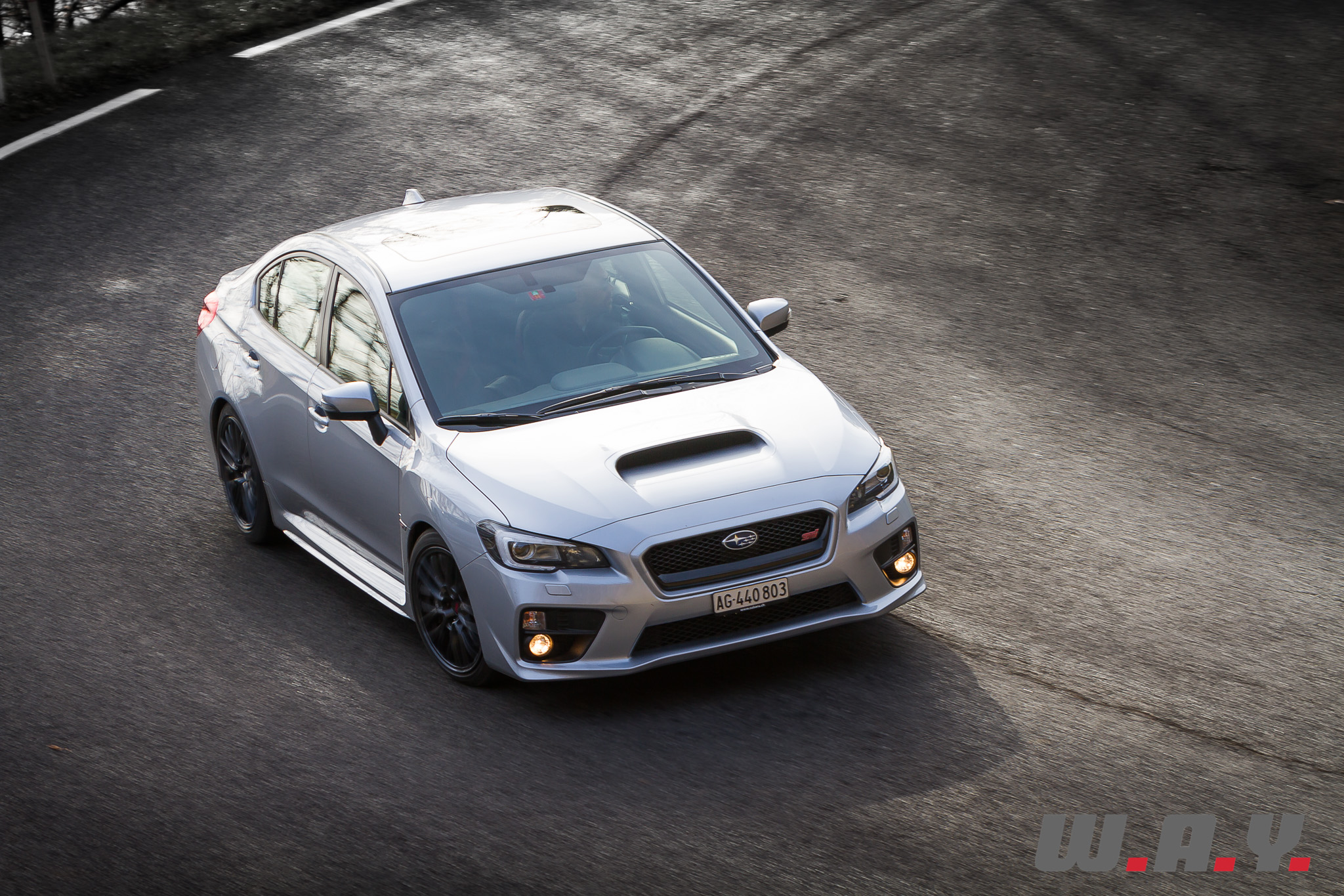 WRX-STI-29