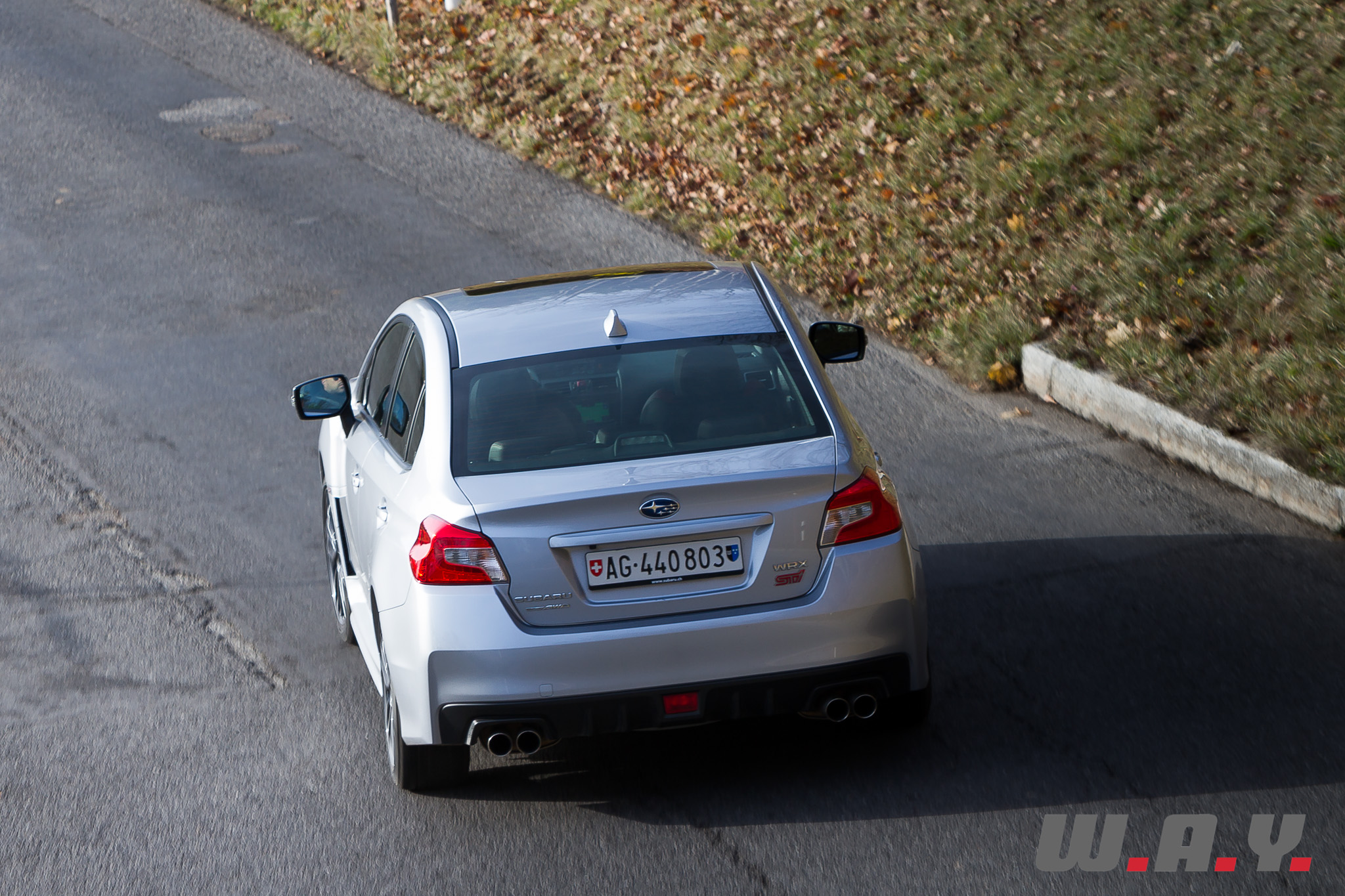 WRX-STI-30