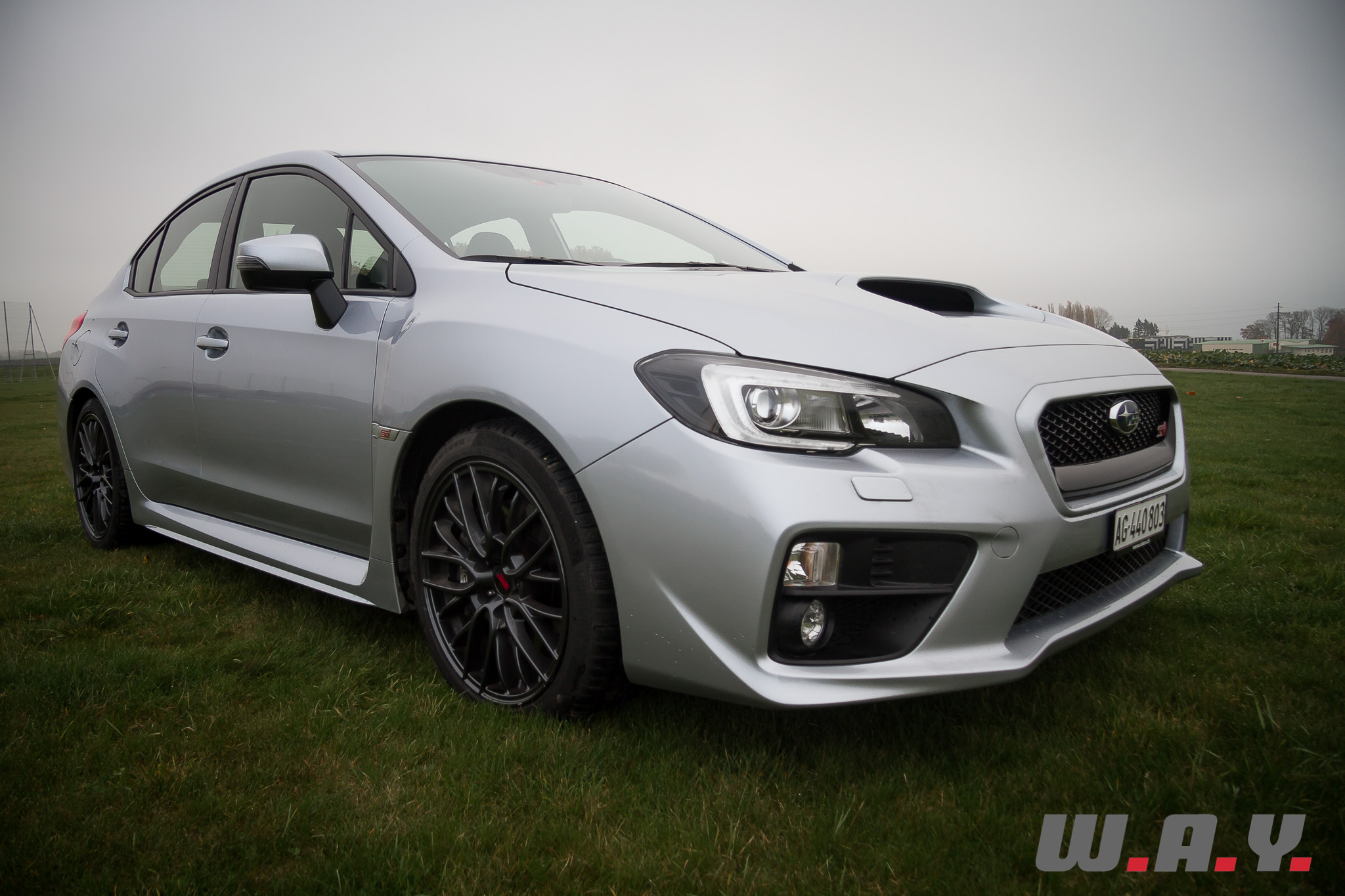 WRX-STI-40