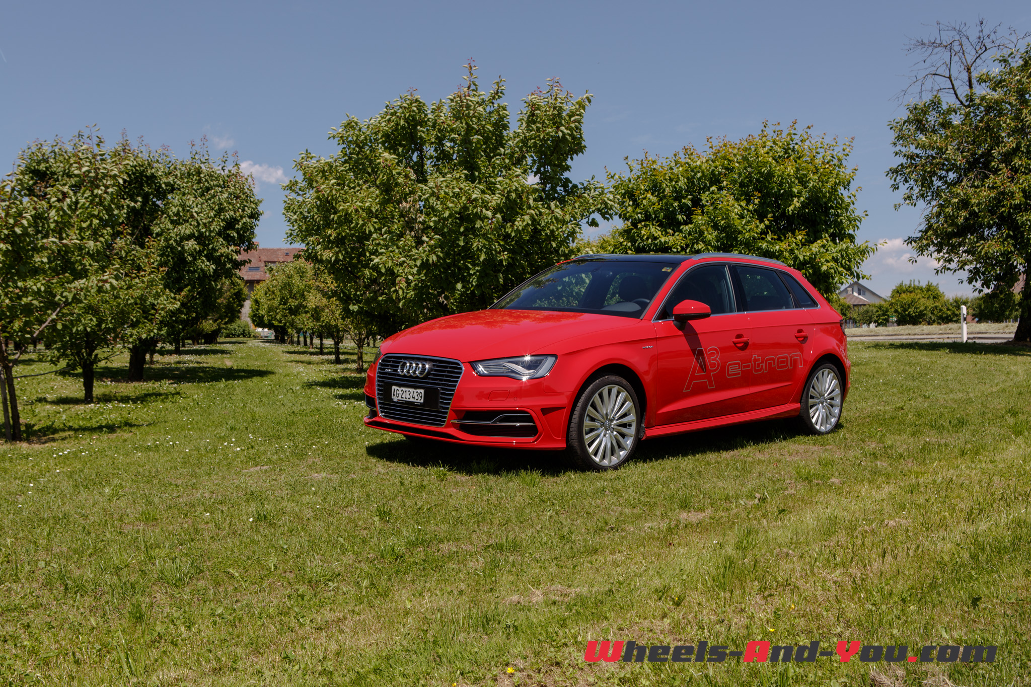 audi-a3-etron-25